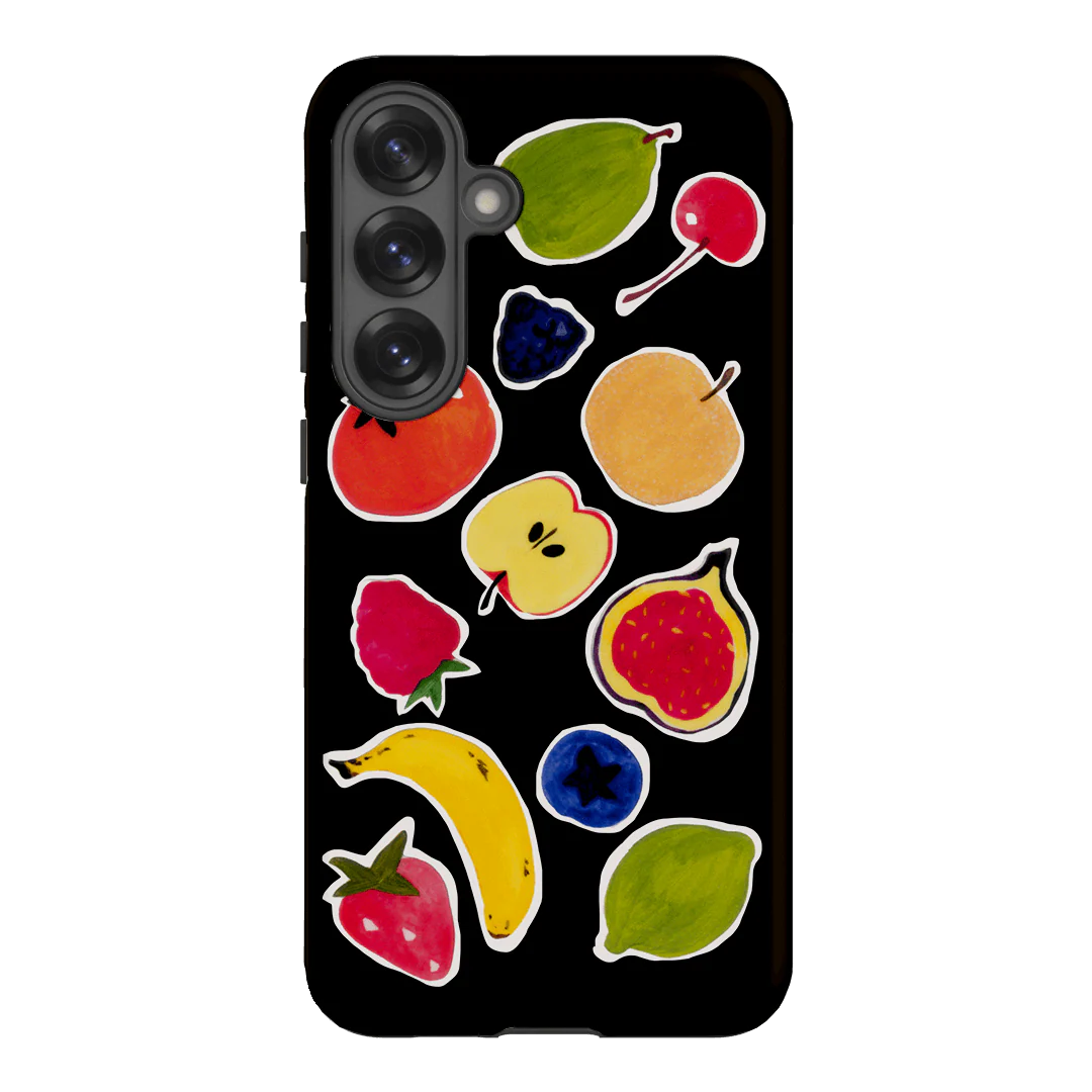 Fruit Stickers - Image 81