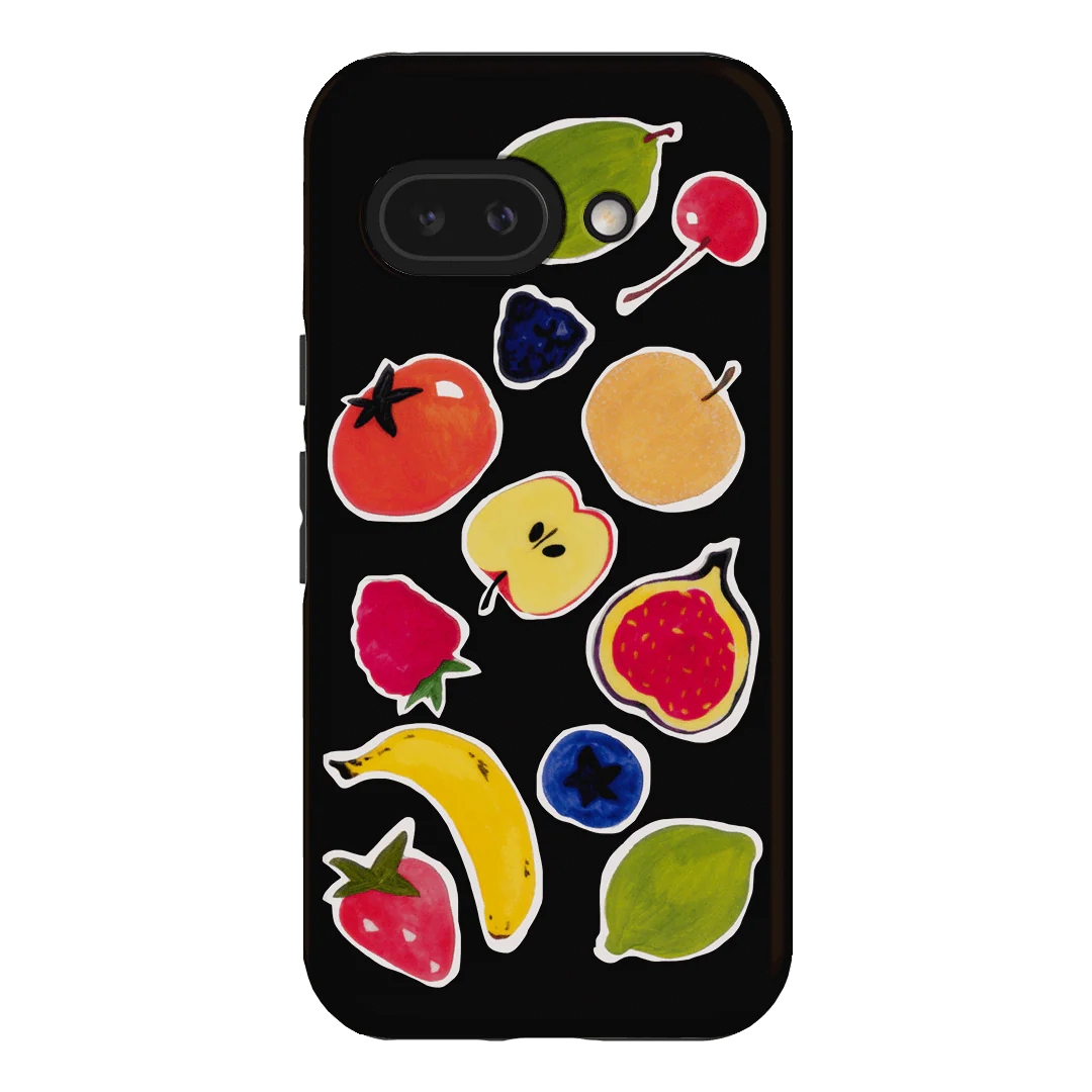 Fruit Stickers - Image 85