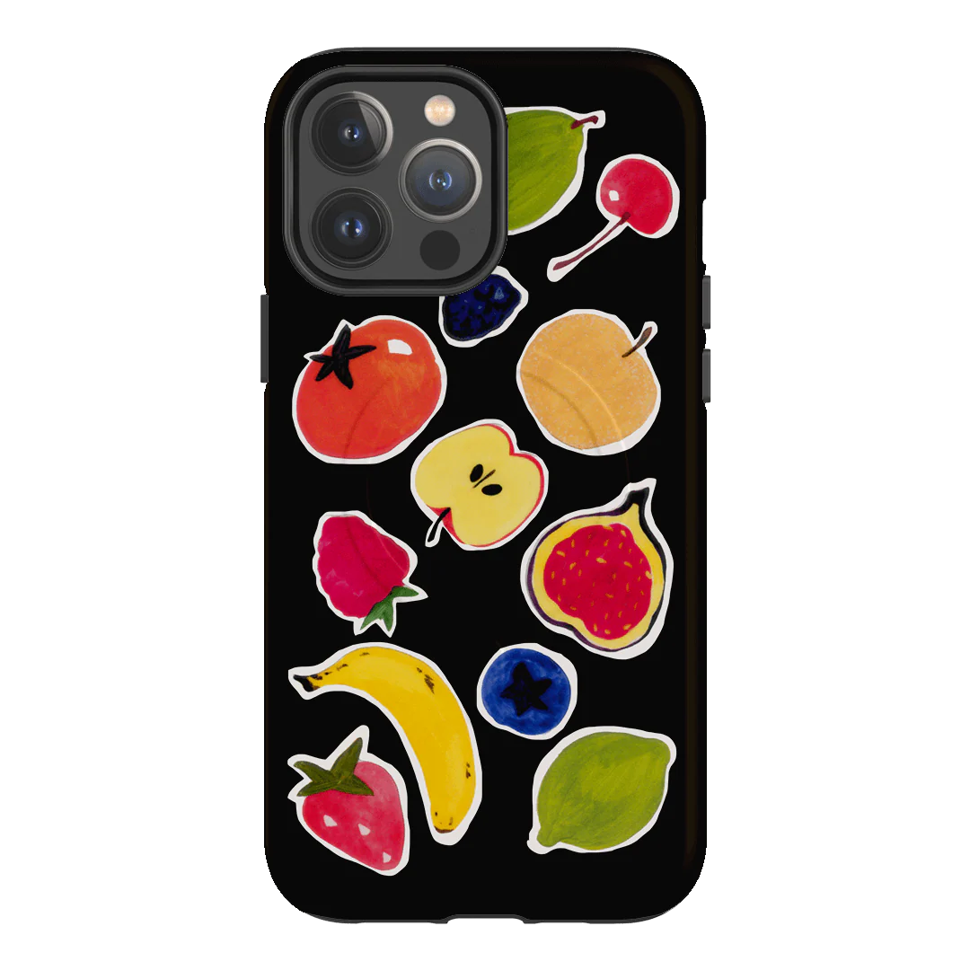 Fruit Stickers - Image 88