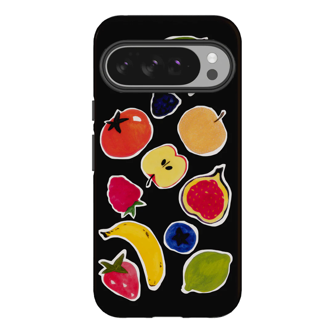 Fruit Stickers - Image 91