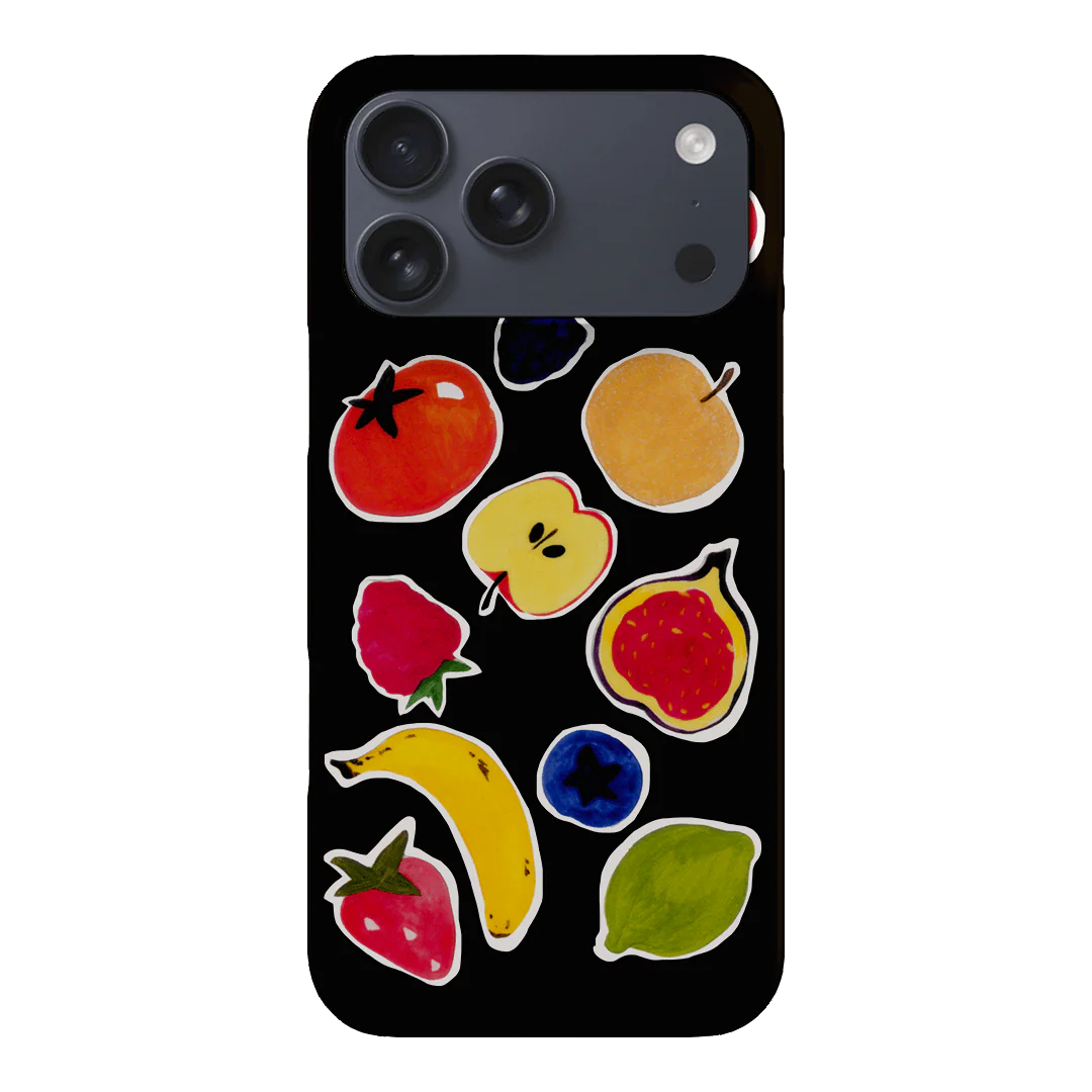 Fruit Stickers - Image 94
