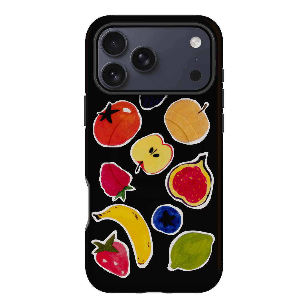 Fruit Stickers - Image 95