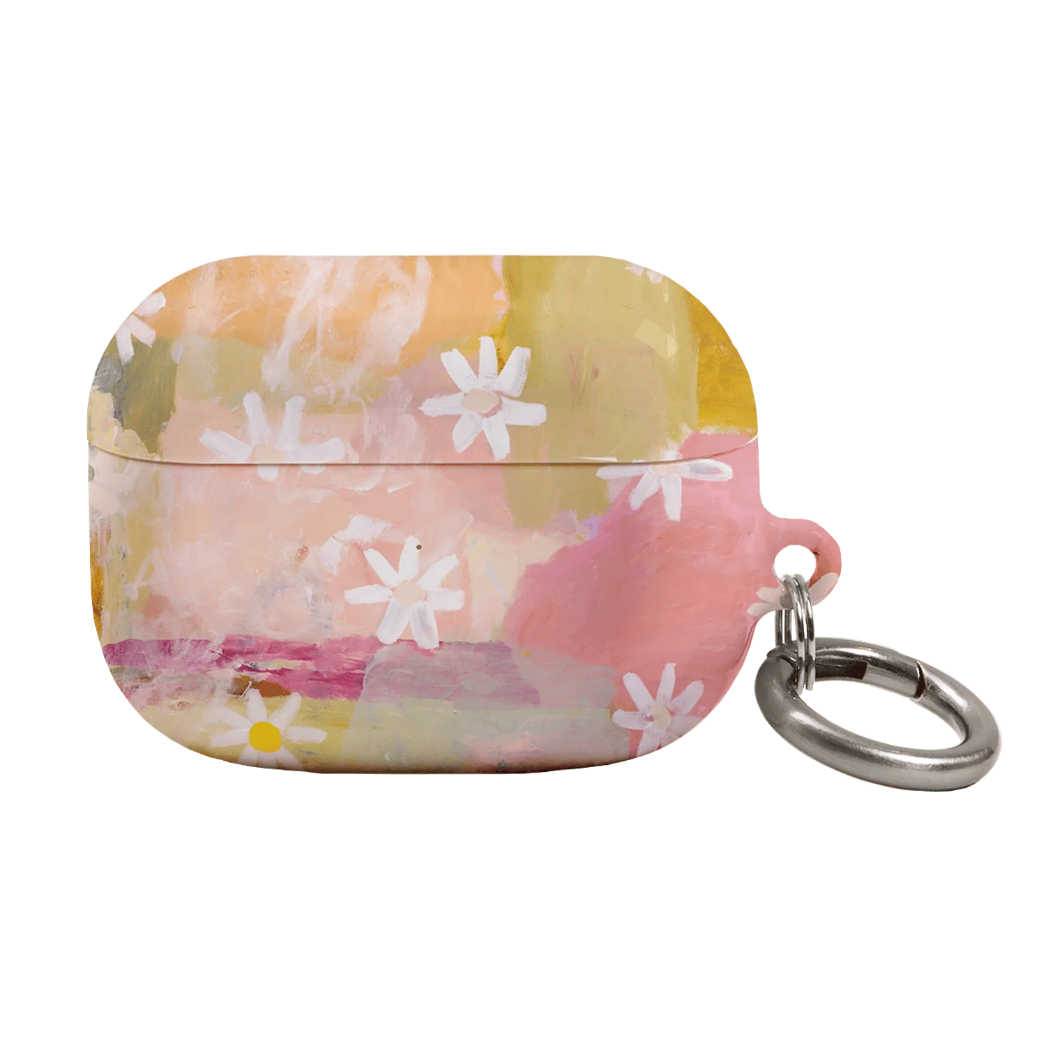 Get Happy AirPods Pro Case - Image 5