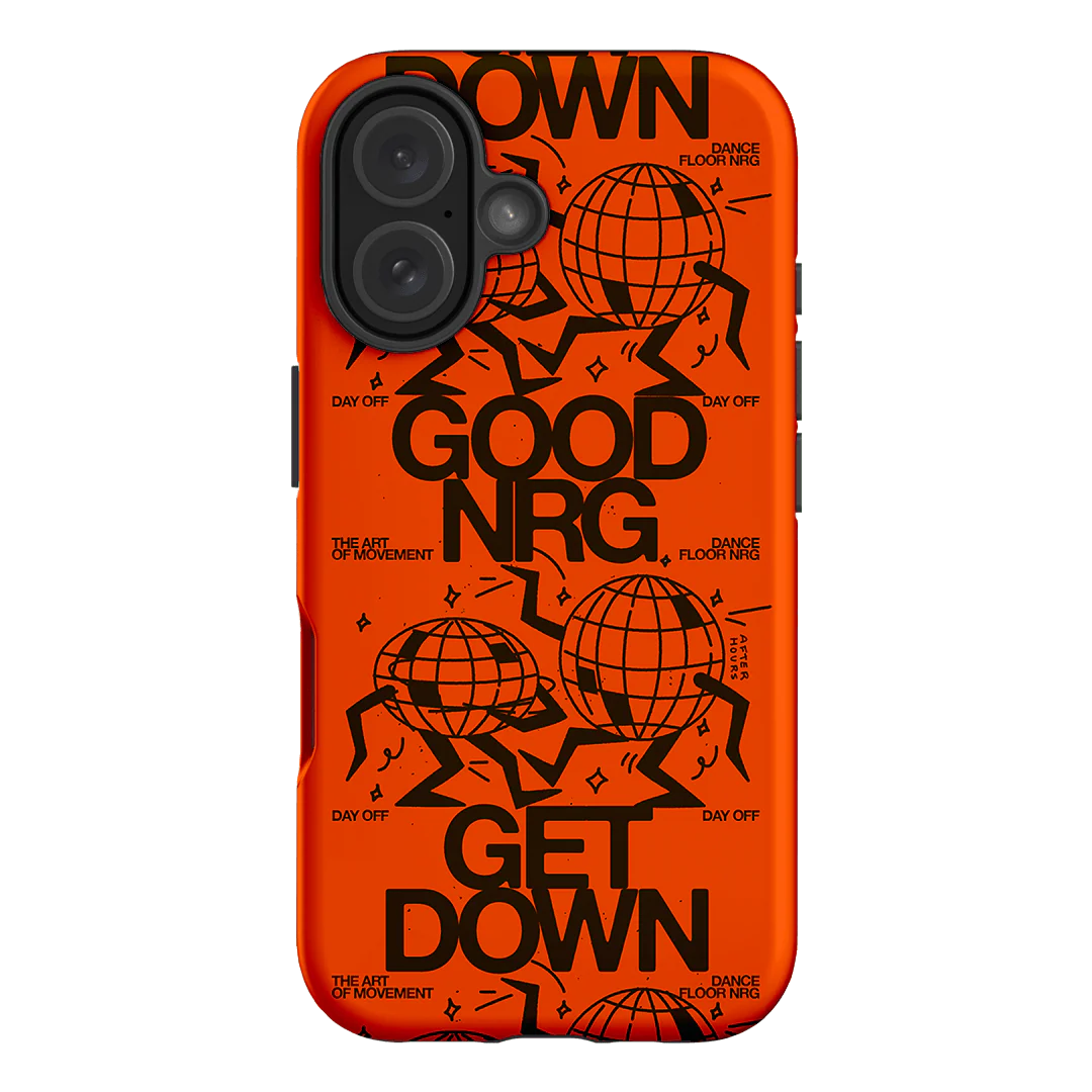 Good Energy - Image 3