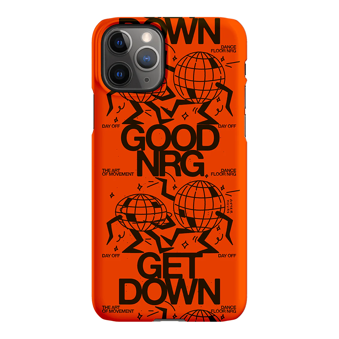 Good Energy - Image 30