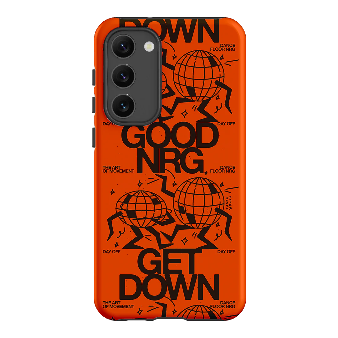 Good Energy - Image 39