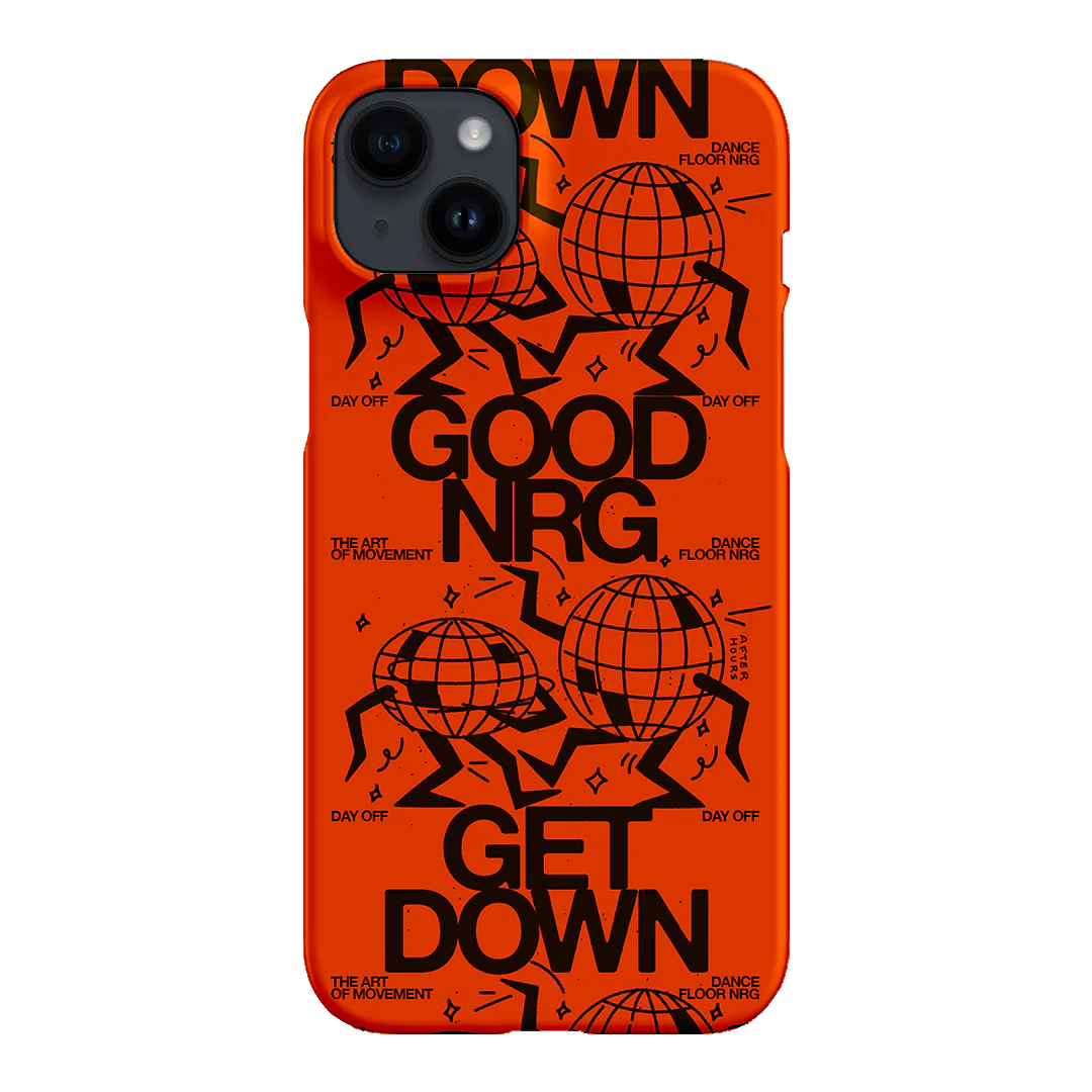 Good Energy - Image 6