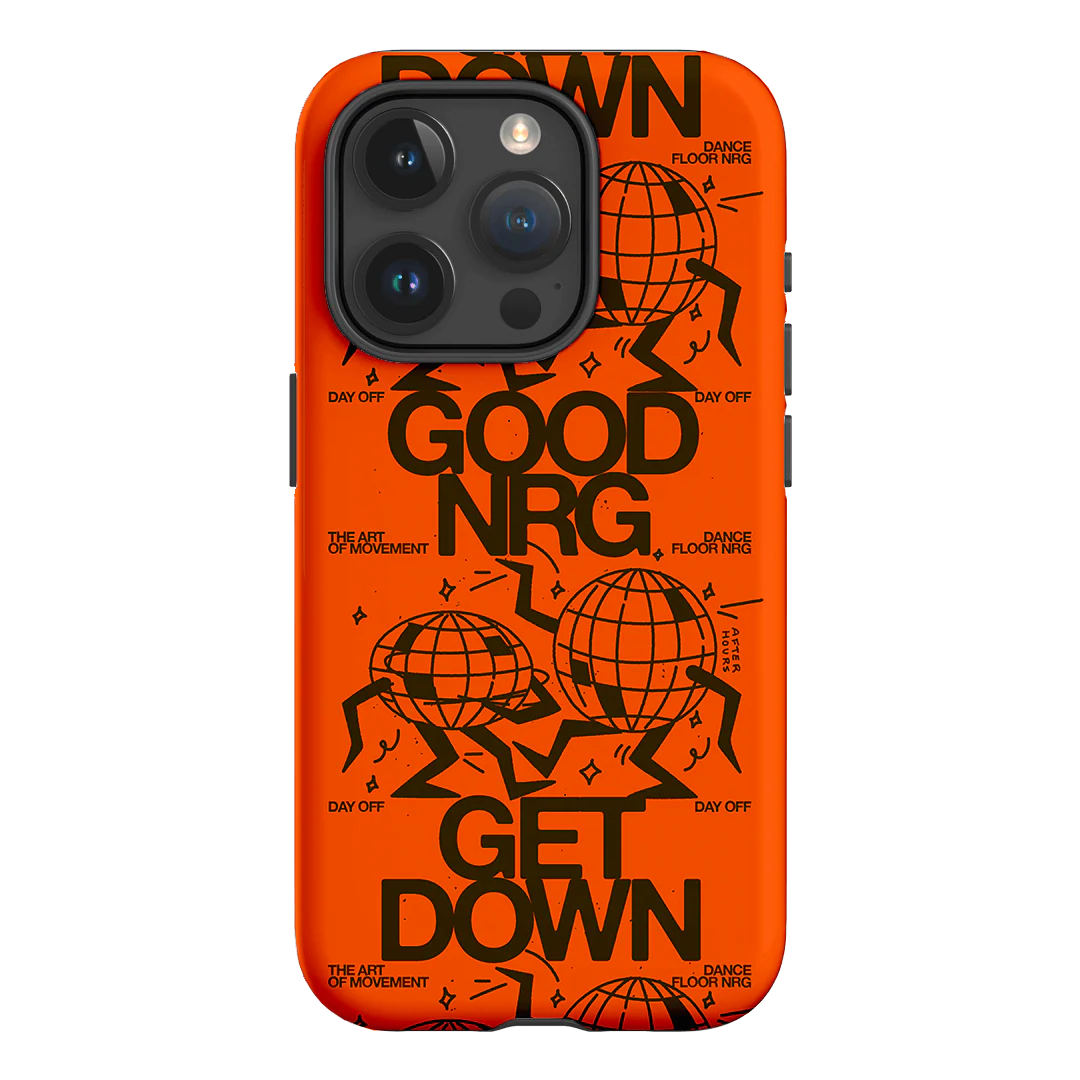 Good Energy - Image 64
