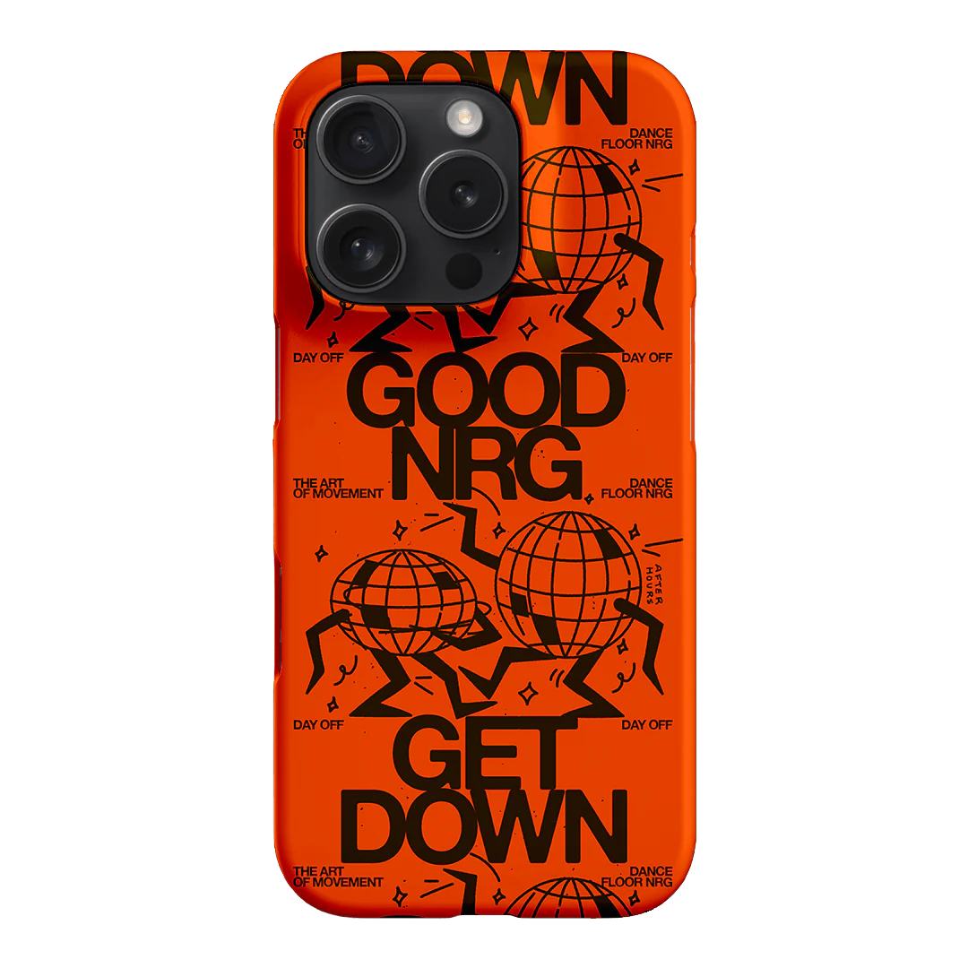 Good Energy - Image 69