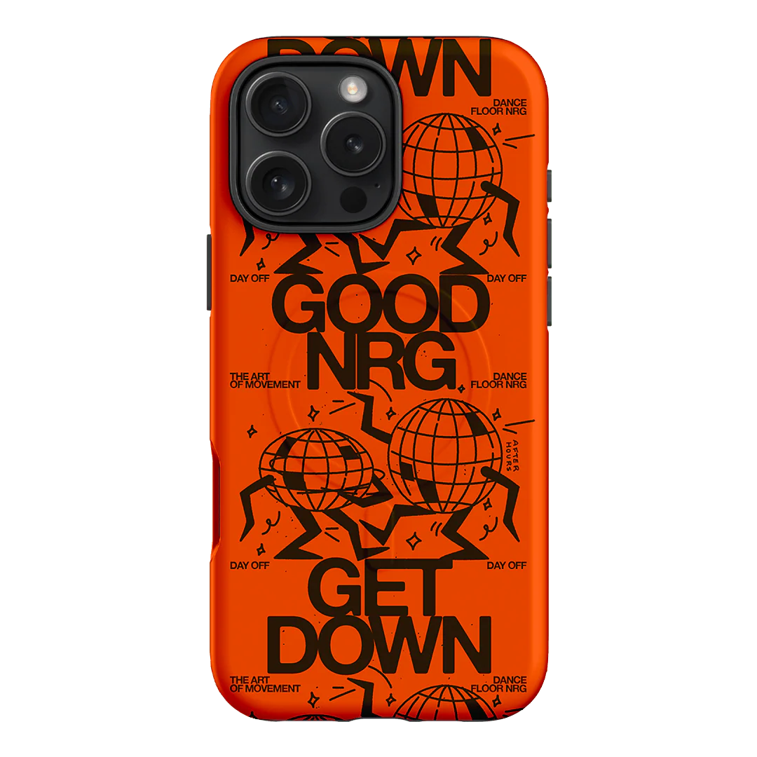 Good Energy - Image 76