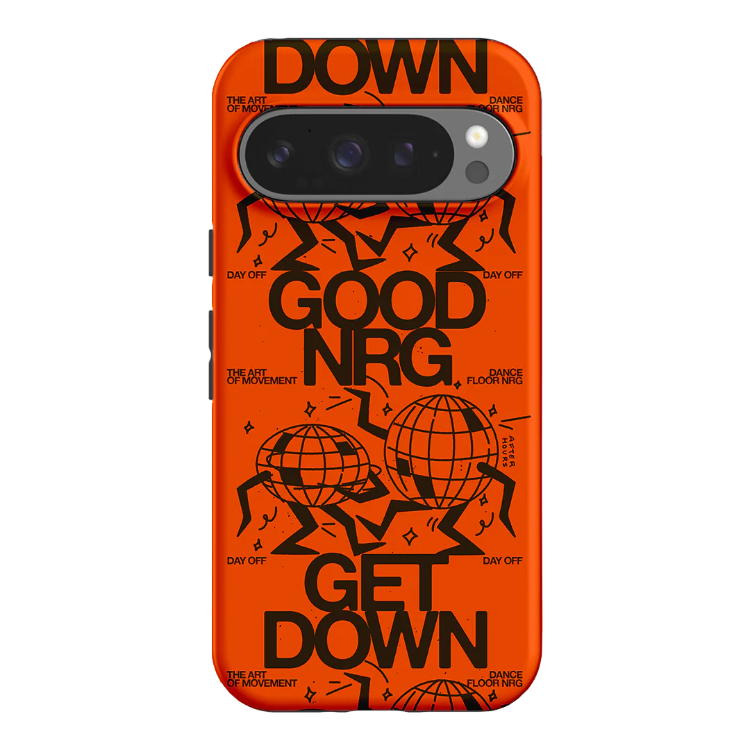 Good Energy - Image 78