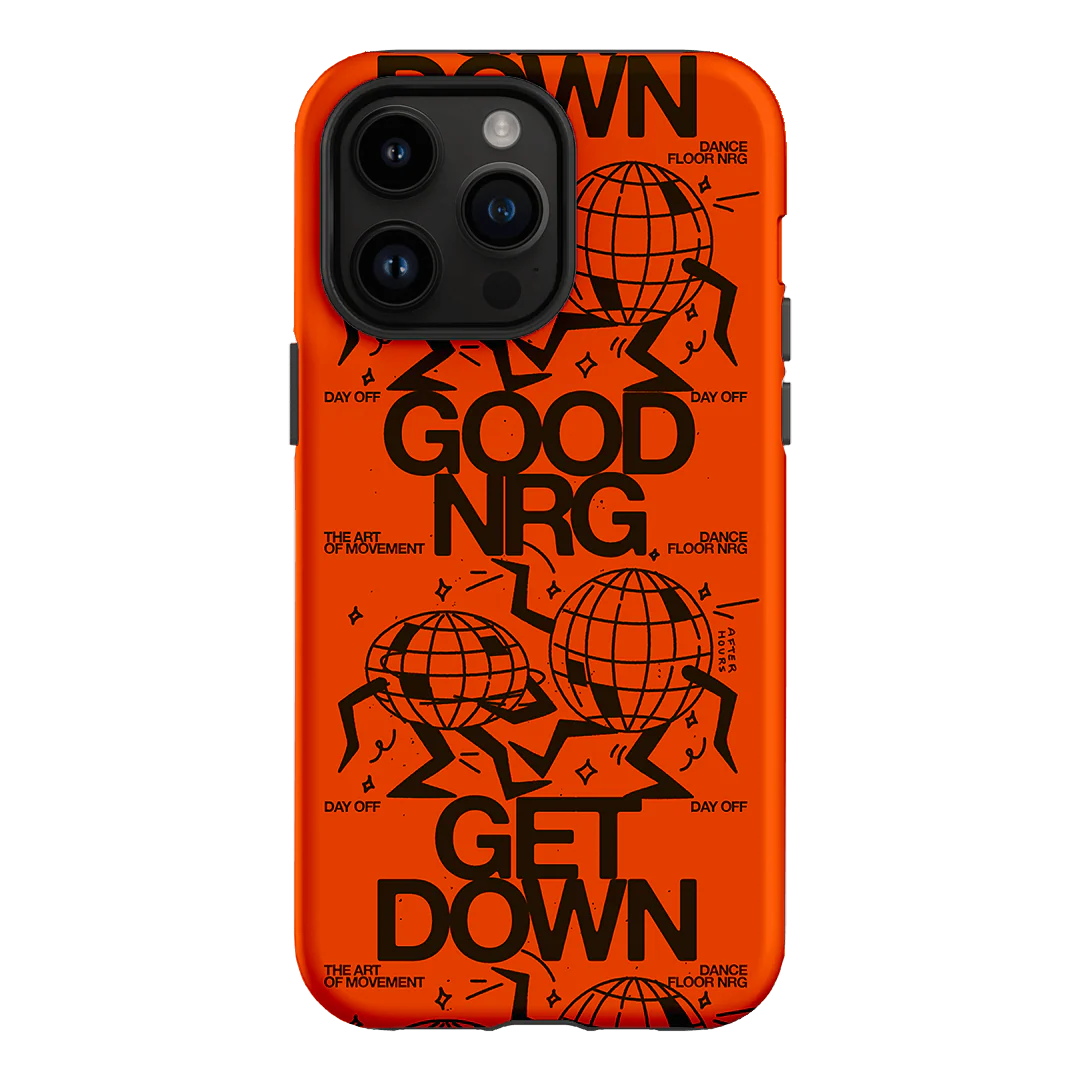 Good Energy - Image 9