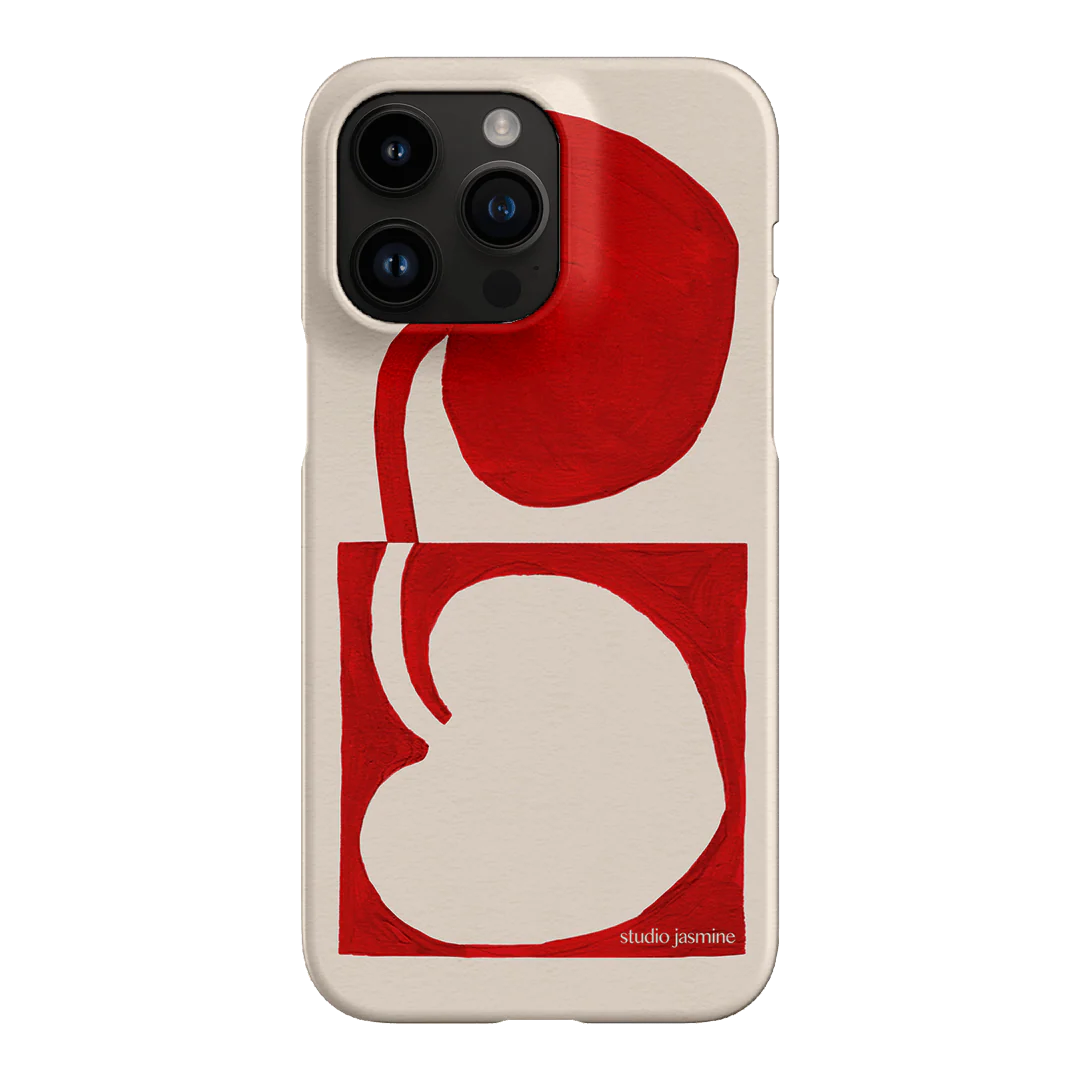 Juicy - Image 10