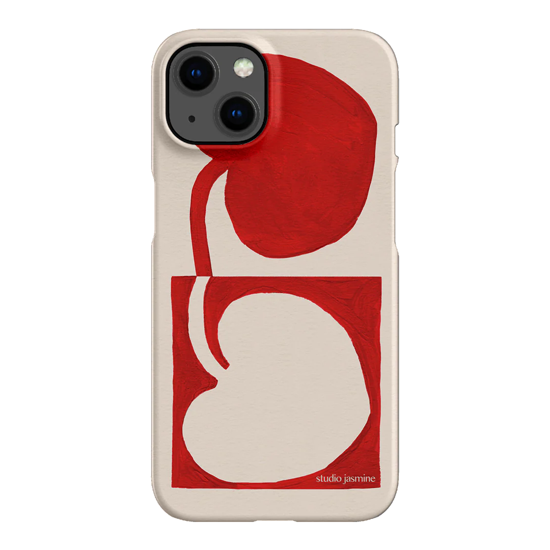Juicy - Image 14