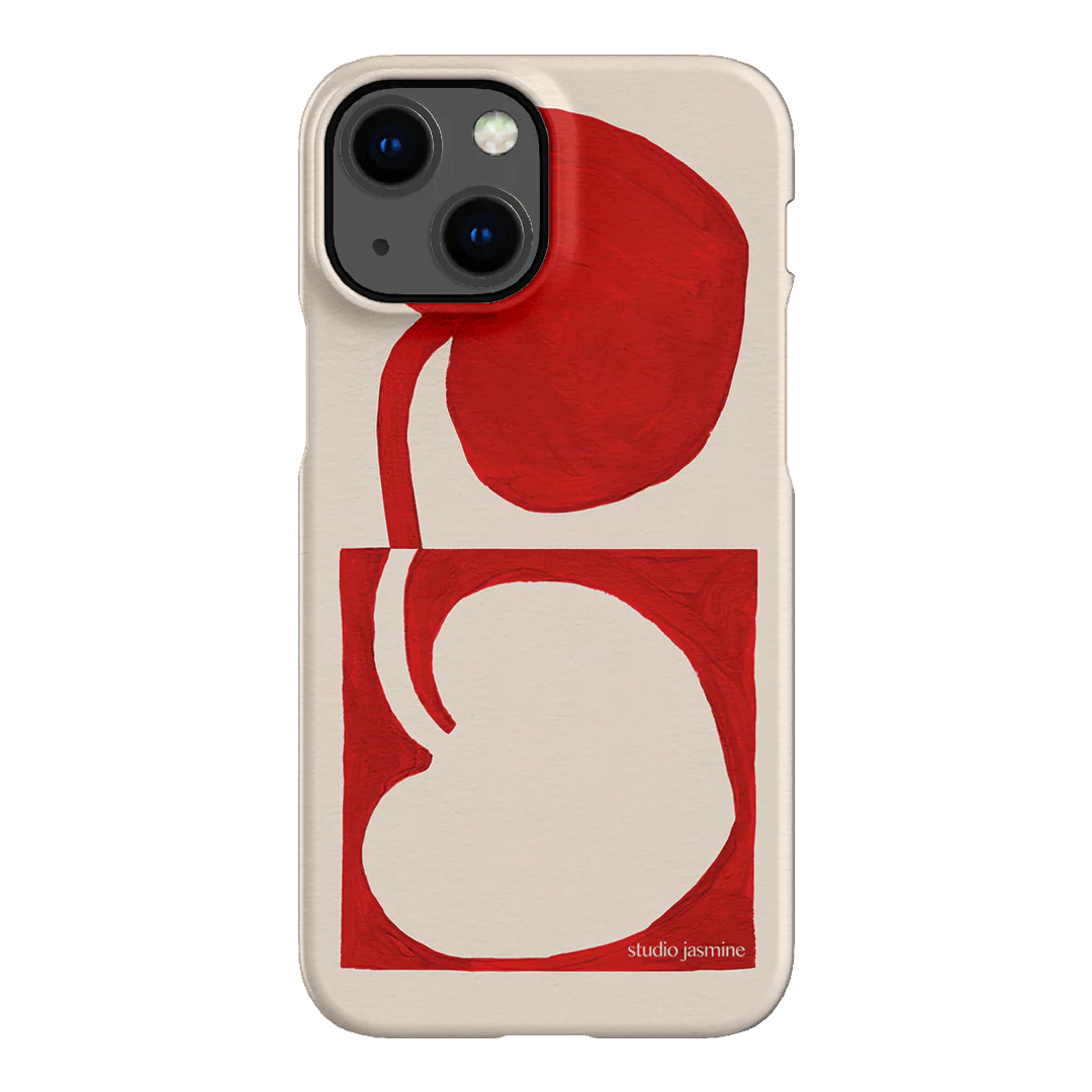 Juicy - Image 16