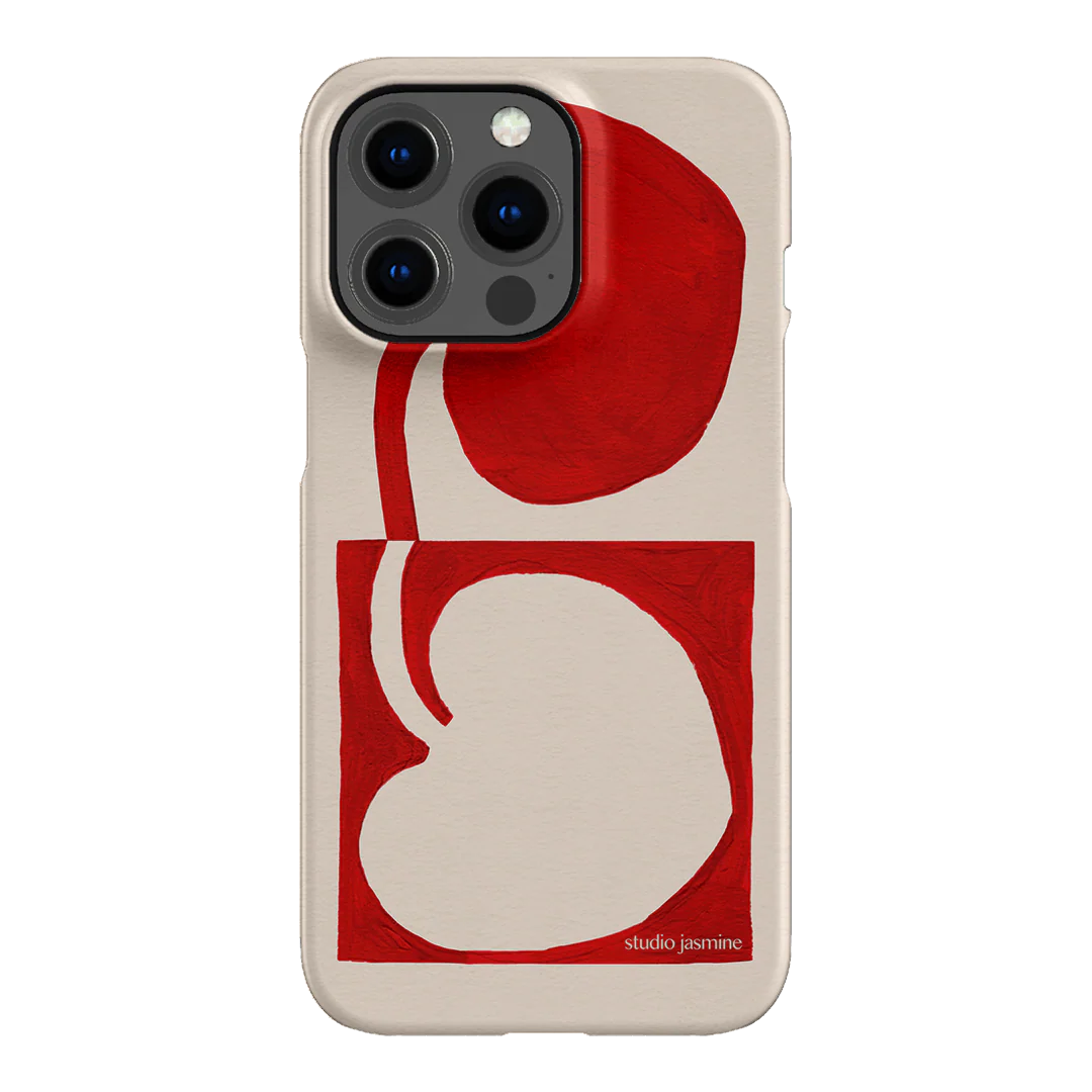 Juicy - Image 18