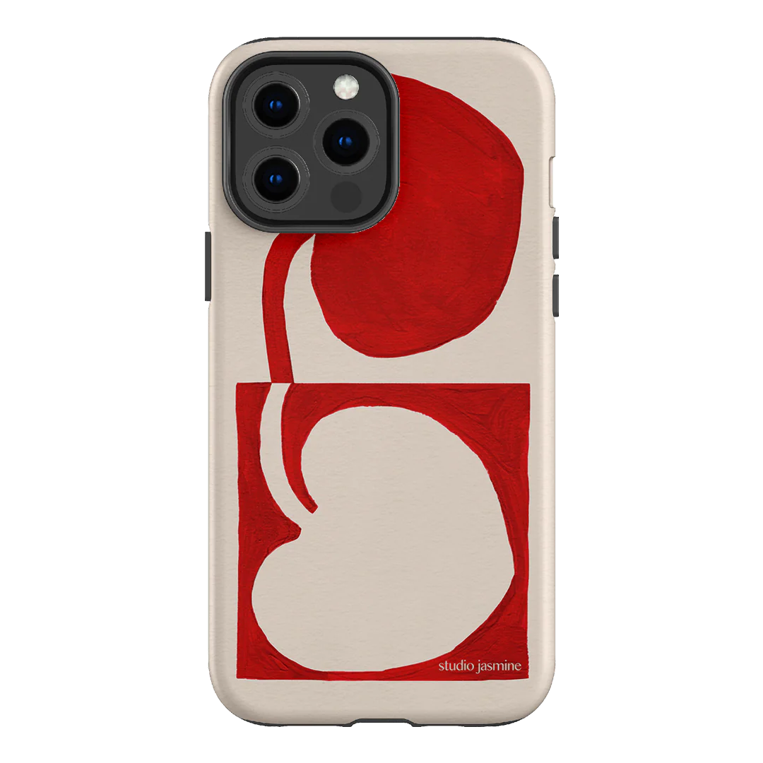 Juicy - Image 21