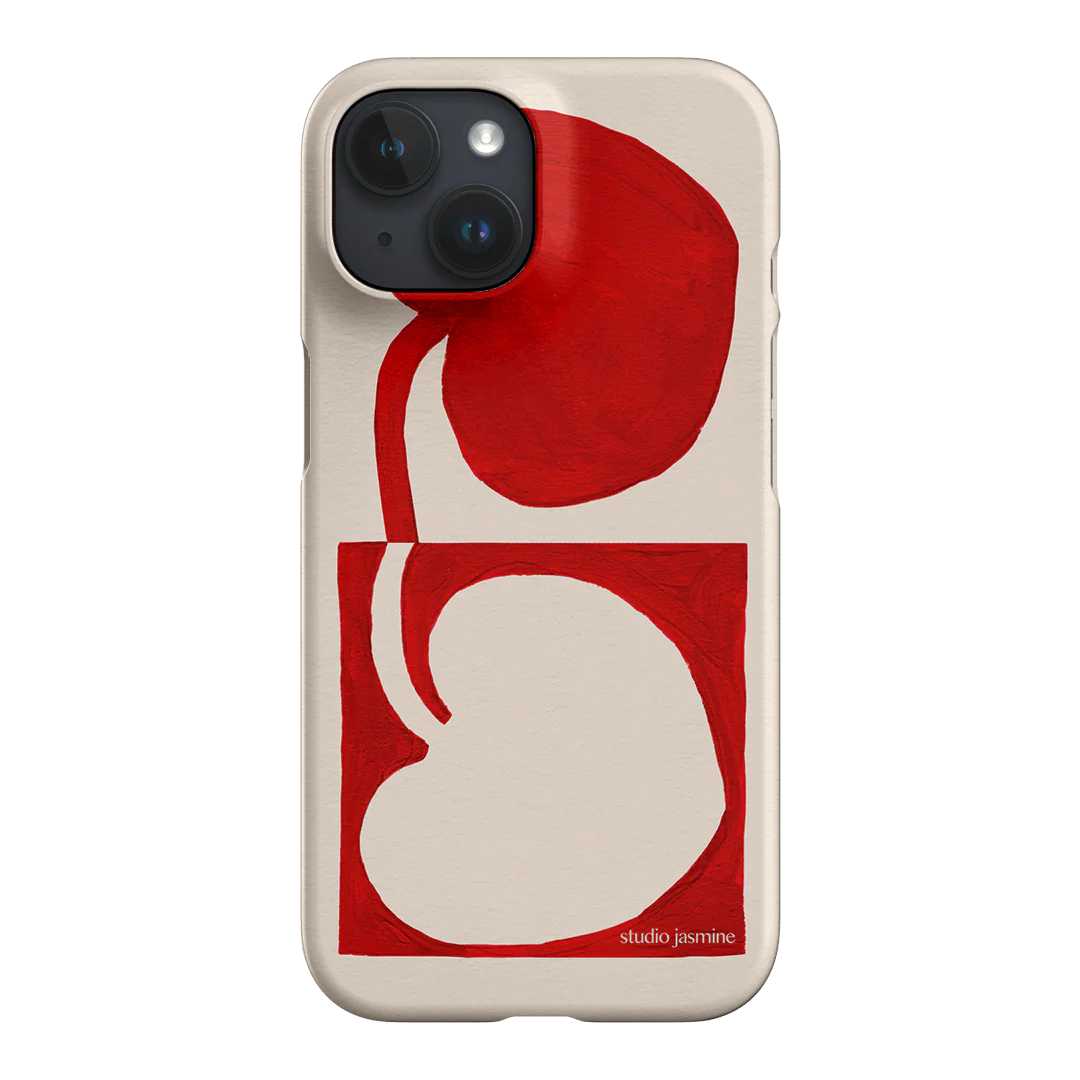 Juicy - Image 5