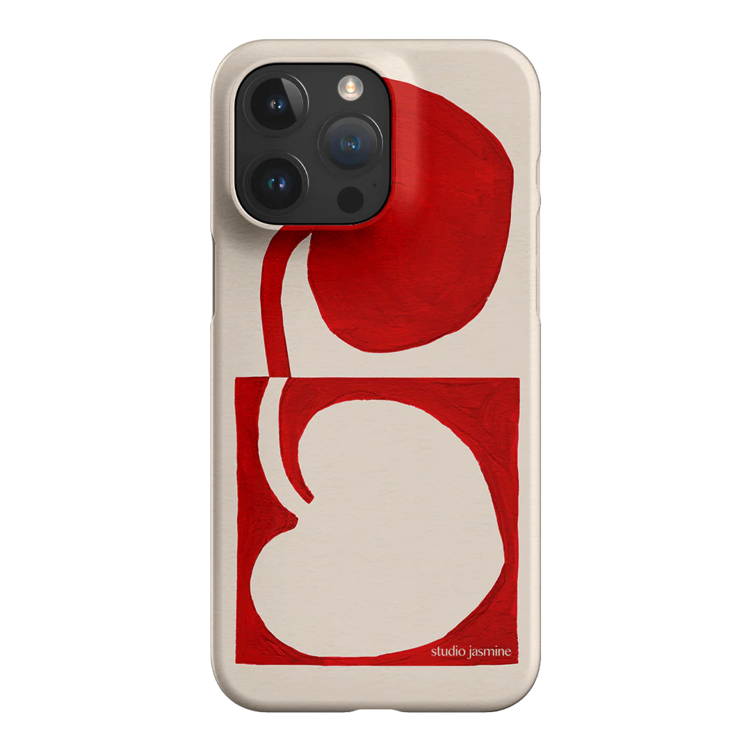 Juicy - Image 52