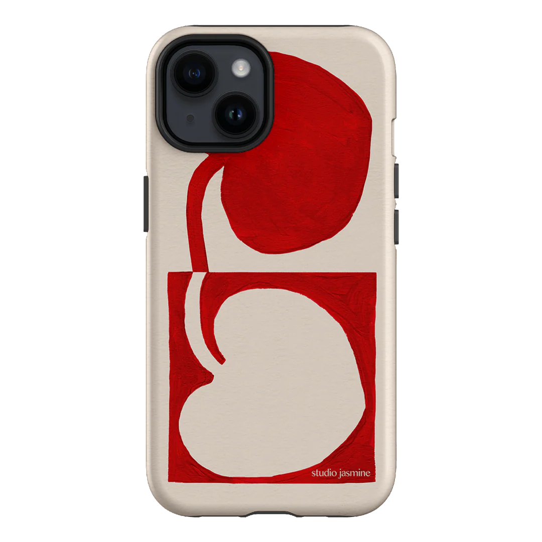 Juicy - Image 6