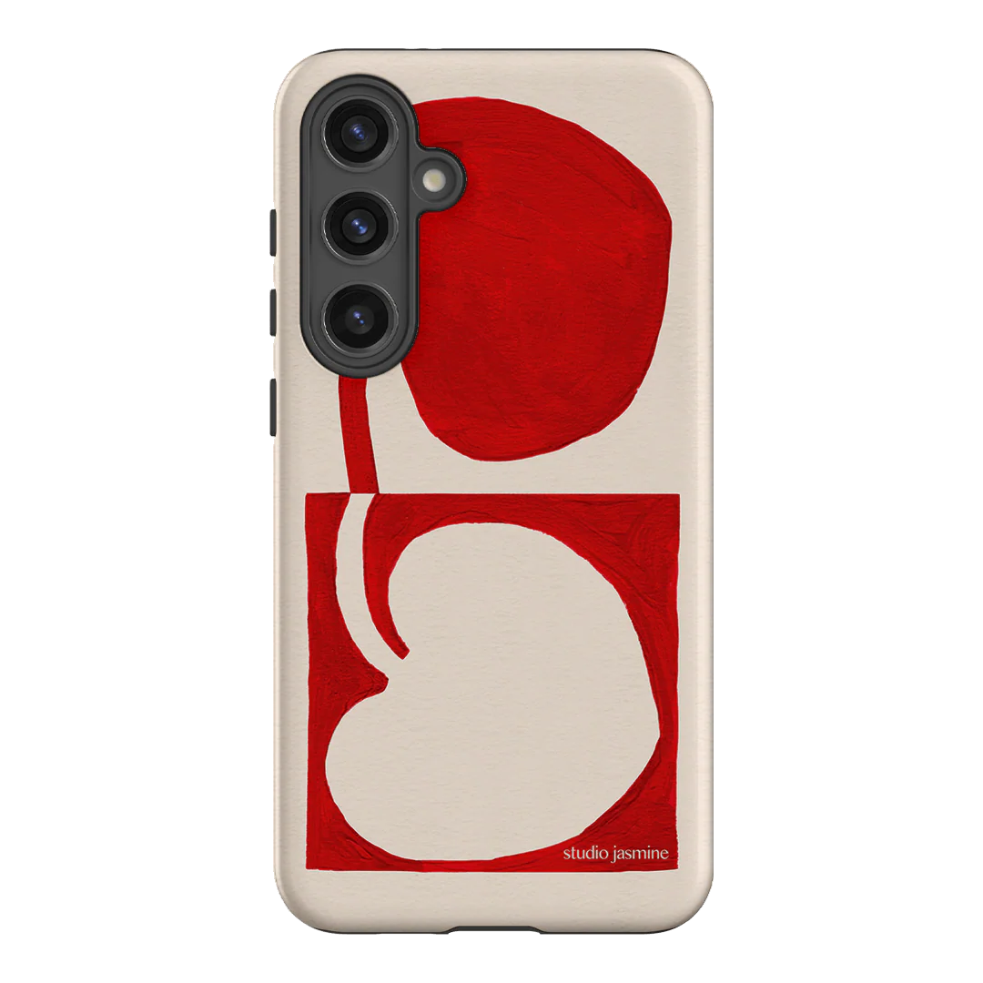 Juicy - Image 60