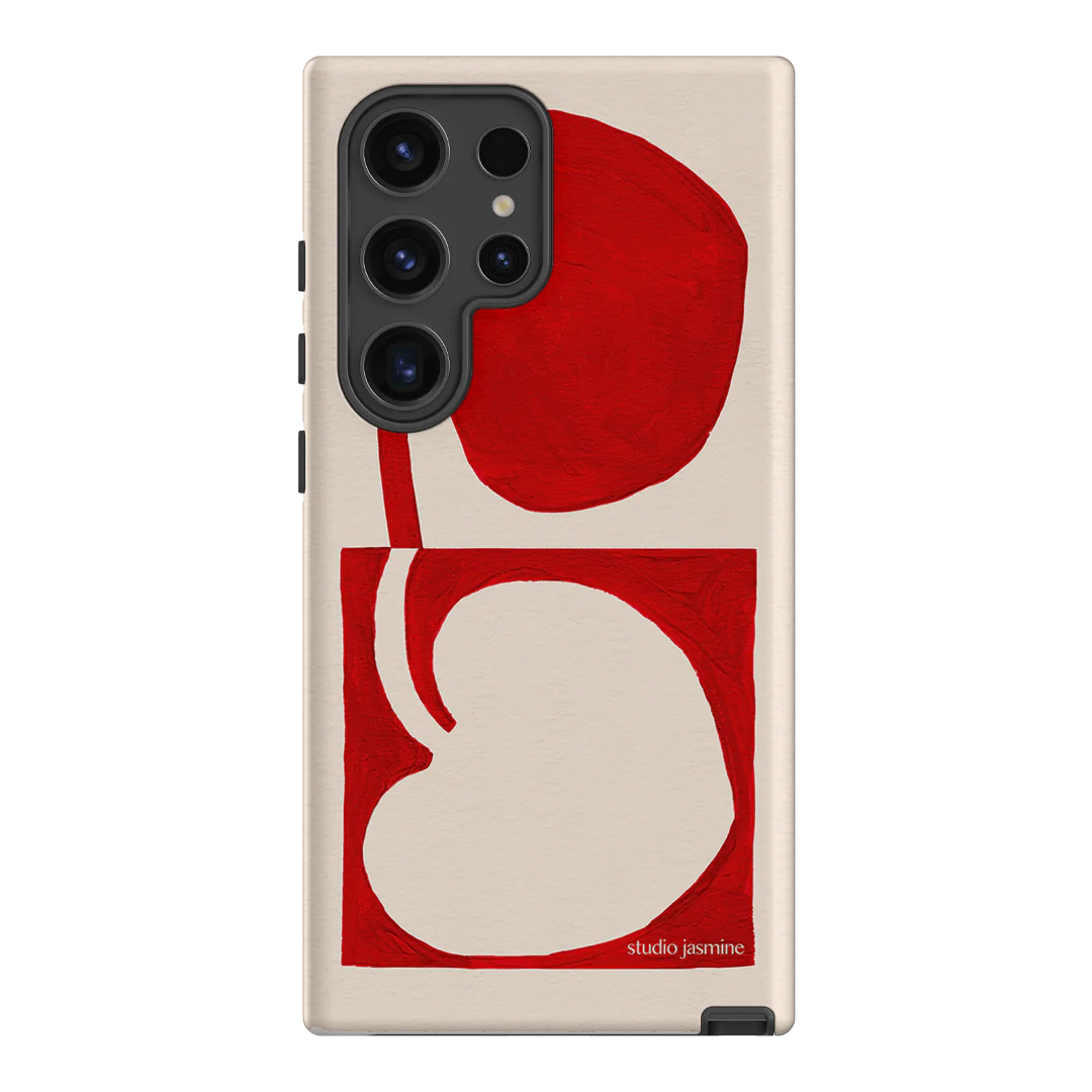 Juicy - Image 61