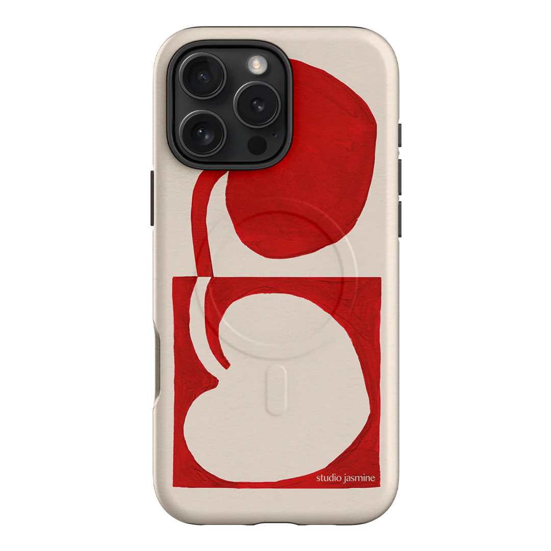 Juicy - Image 68