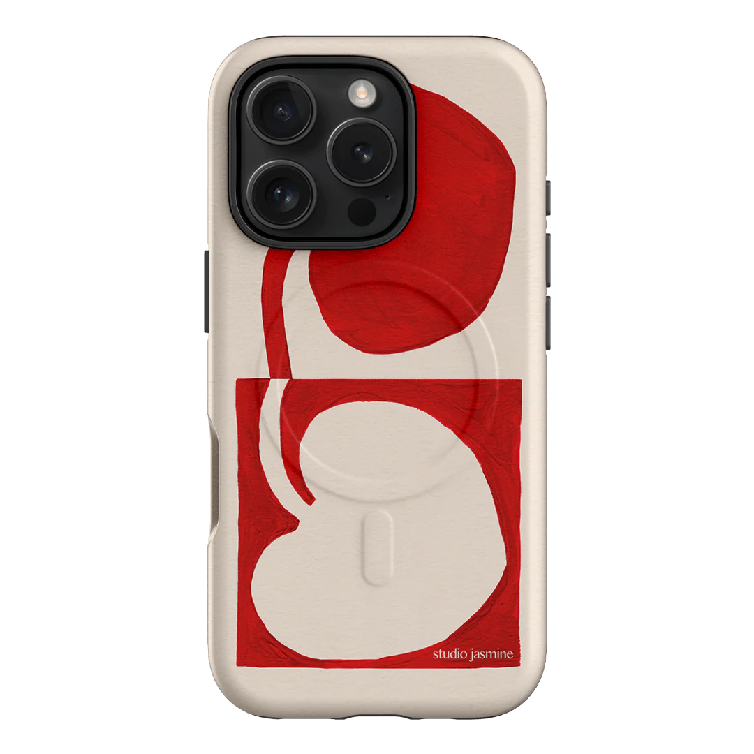 Juicy - Image 69