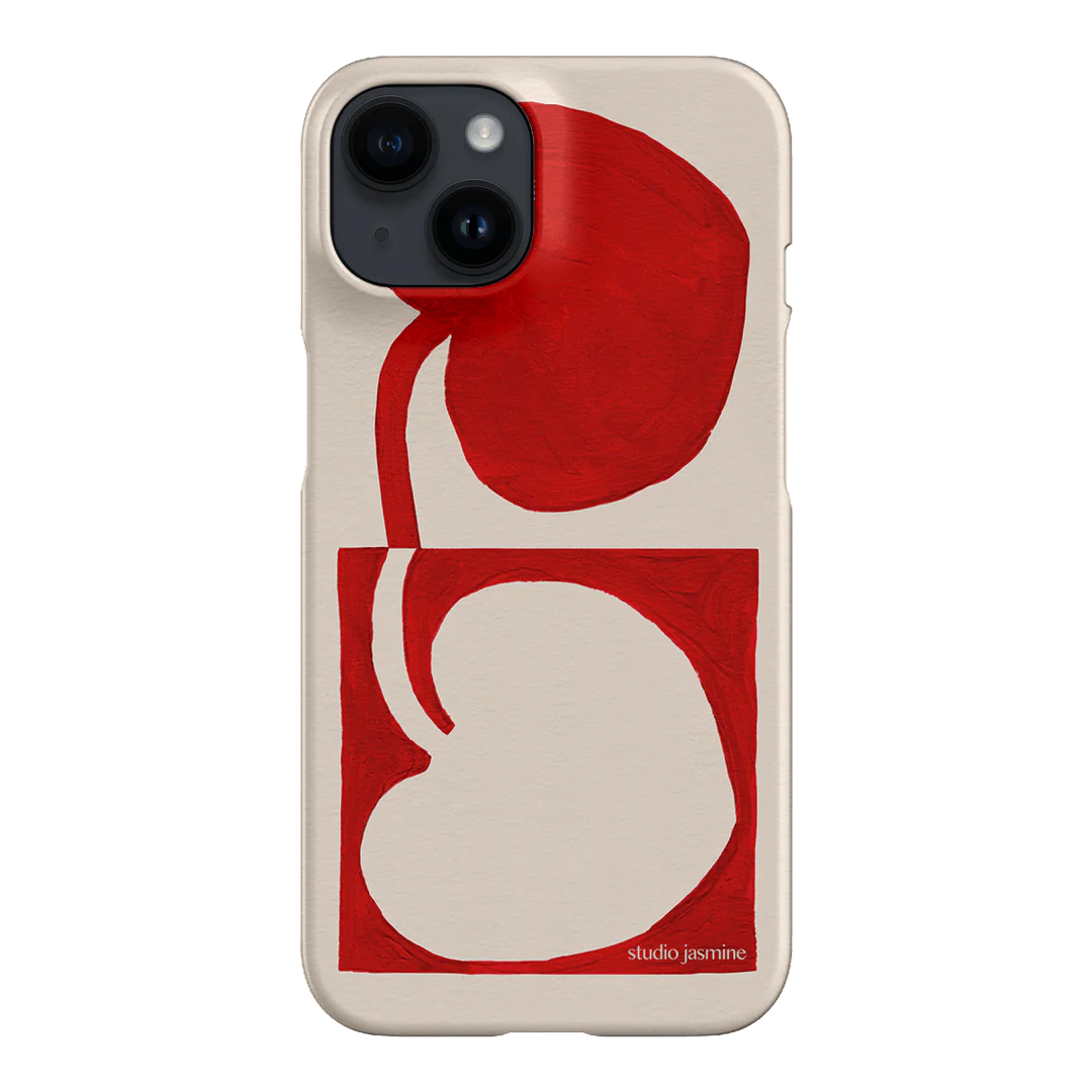 Juicy - Image 7