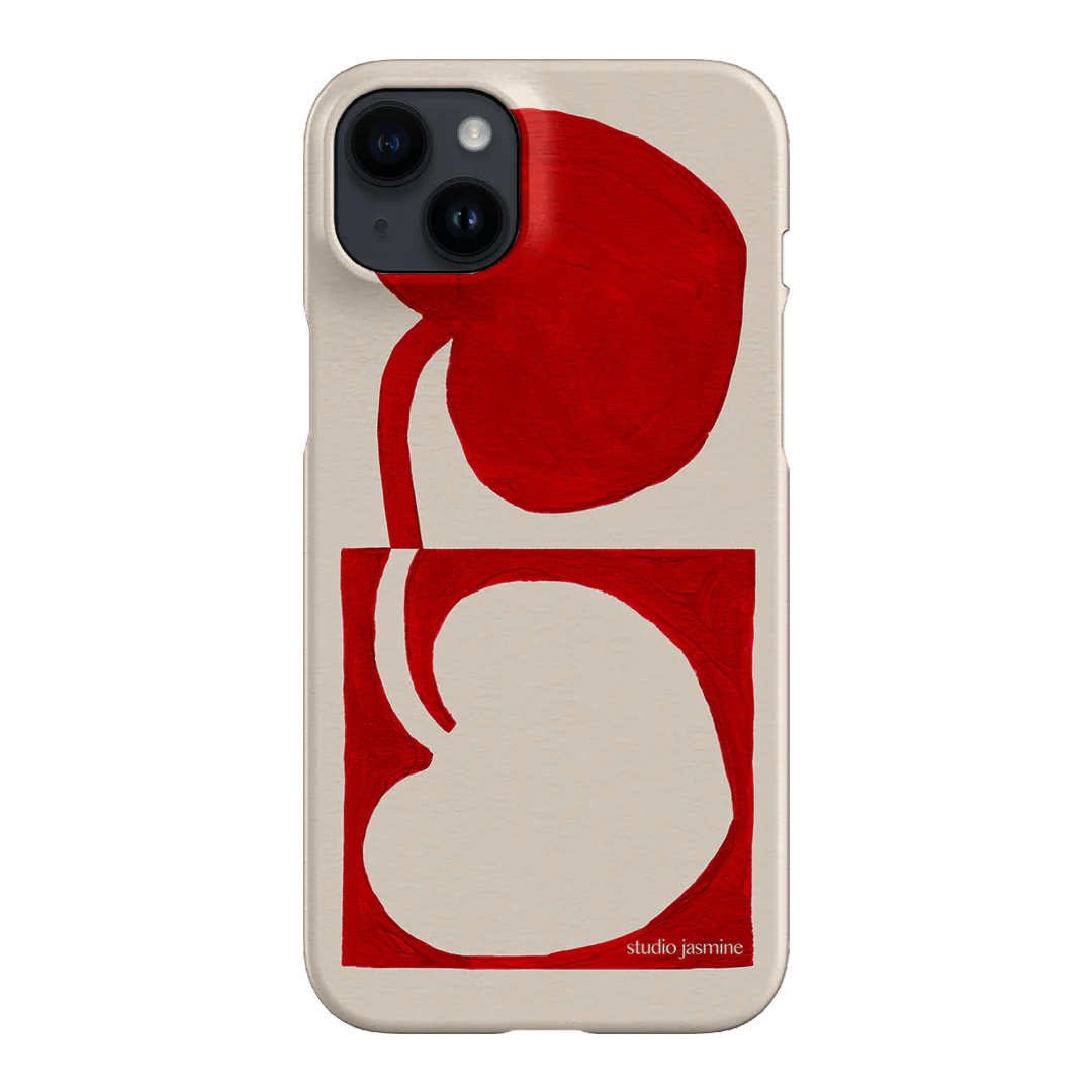Juicy - Image 8