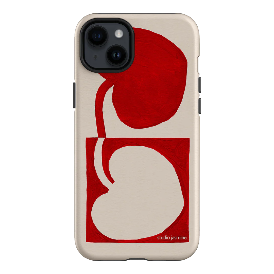 Juicy - Image 9