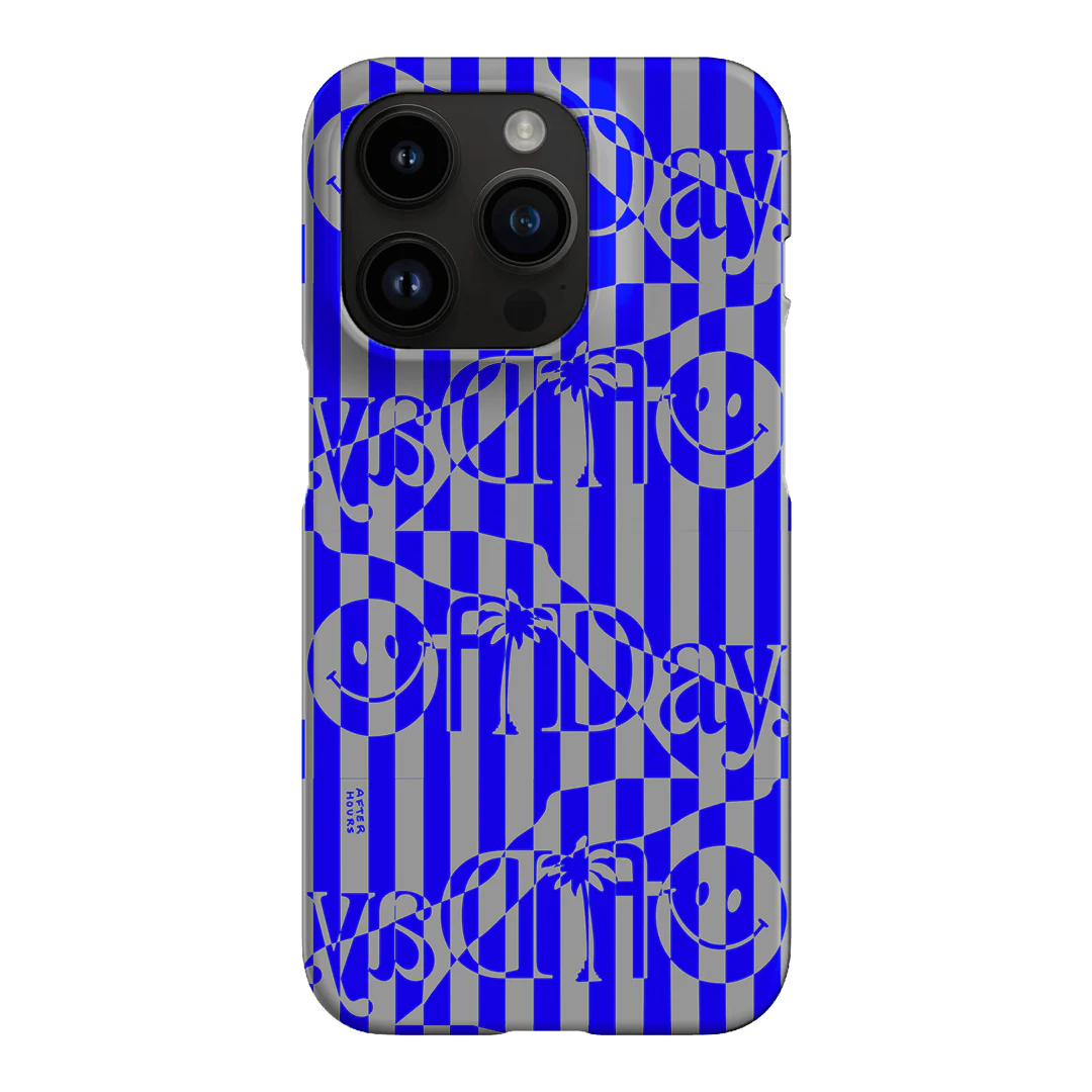 Kind of Blue - Image 10