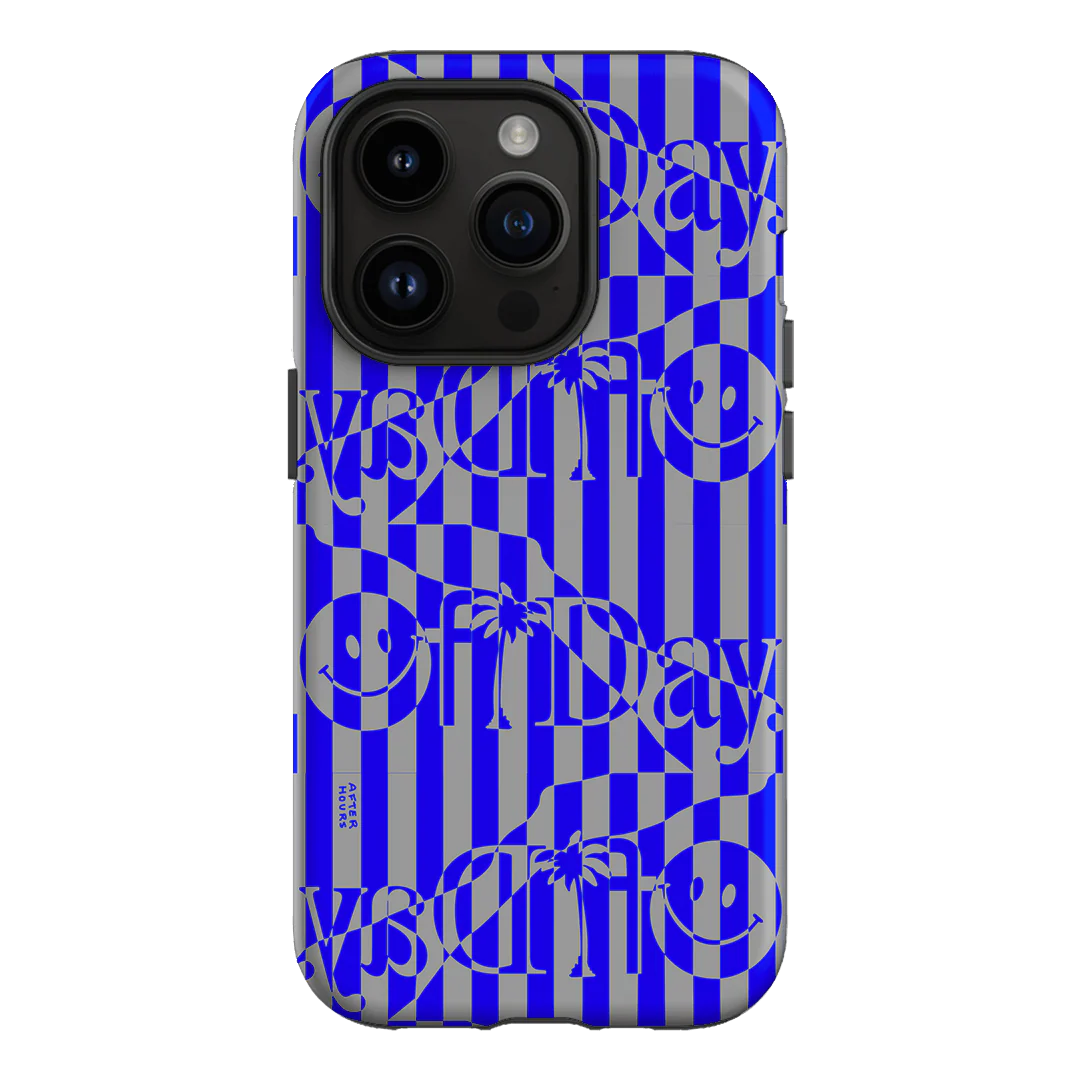Kind of Blue - Image 11