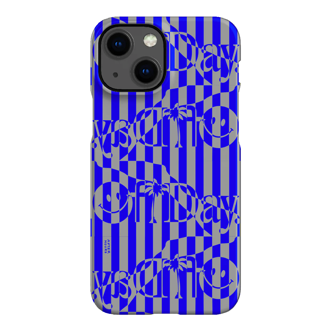 Kind of Blue - Image 14