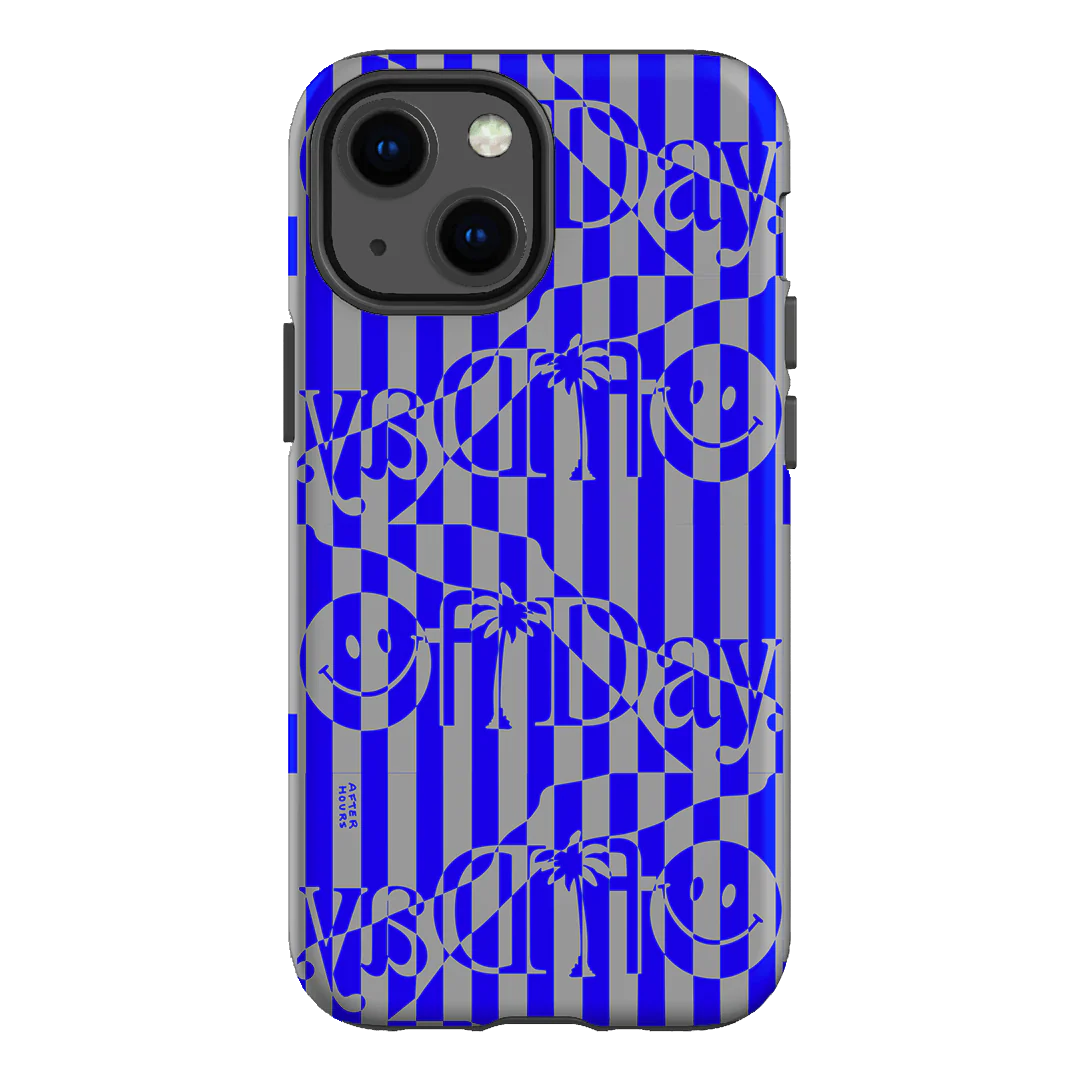 Kind of Blue - Image 15