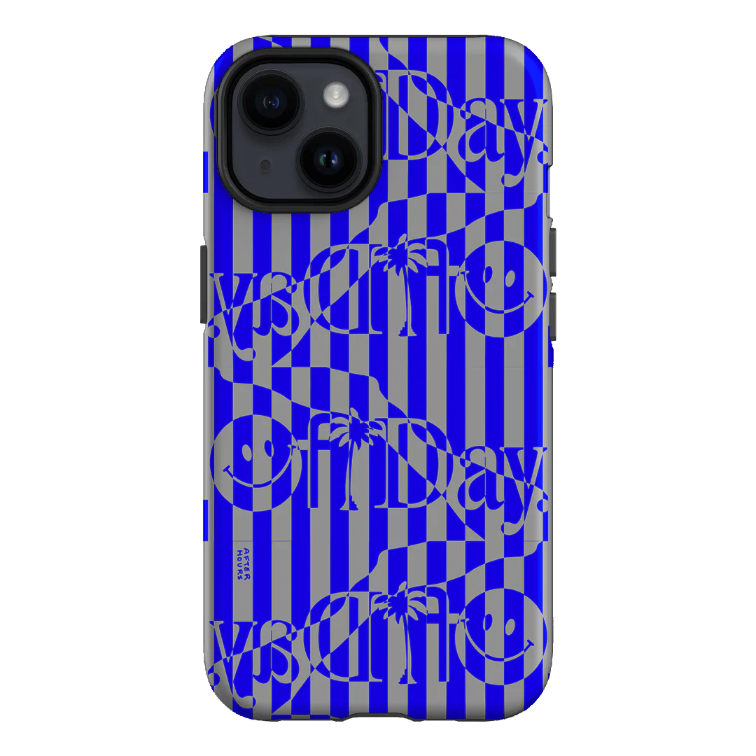 Kind of Blue - Image 4