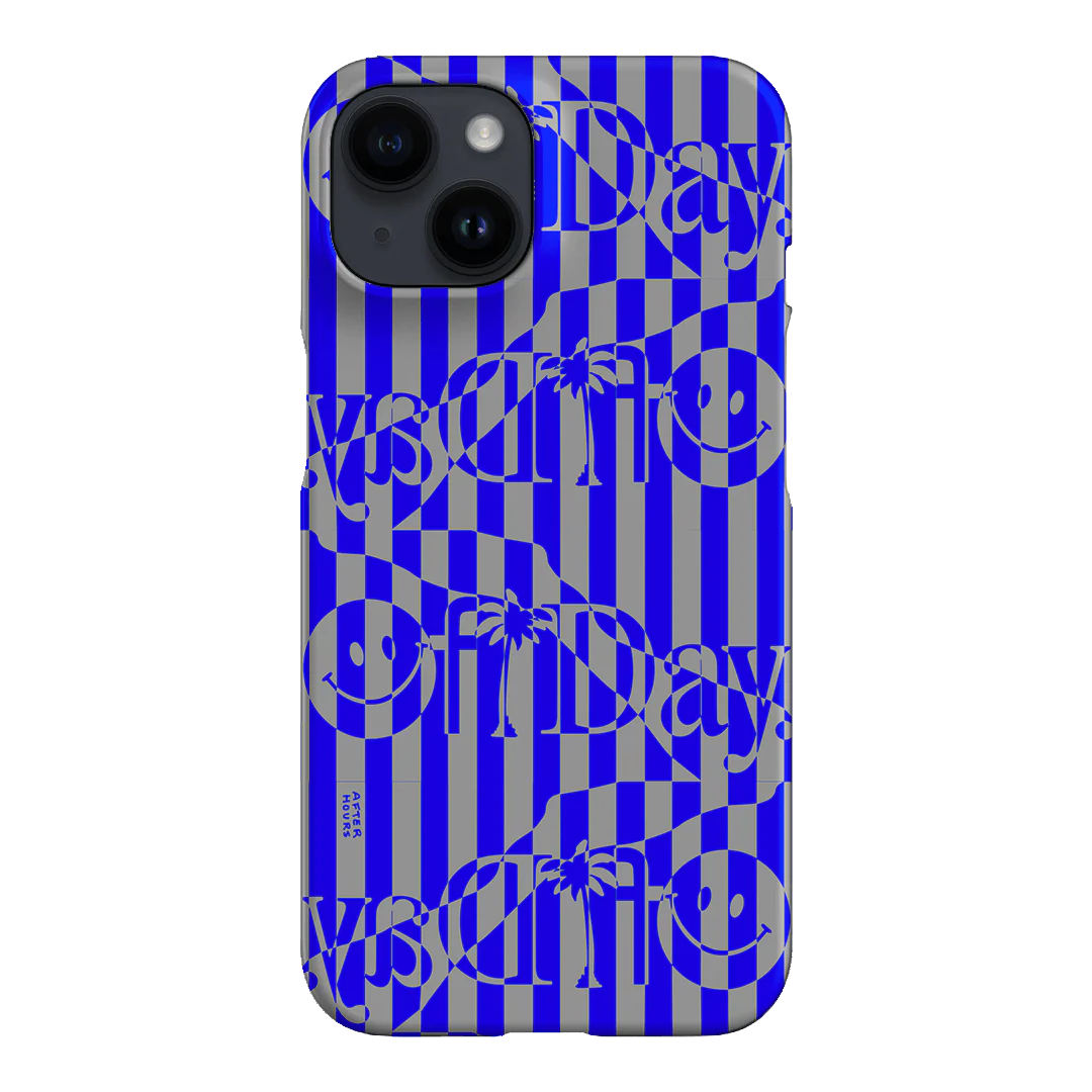 Kind of Blue - Image 5