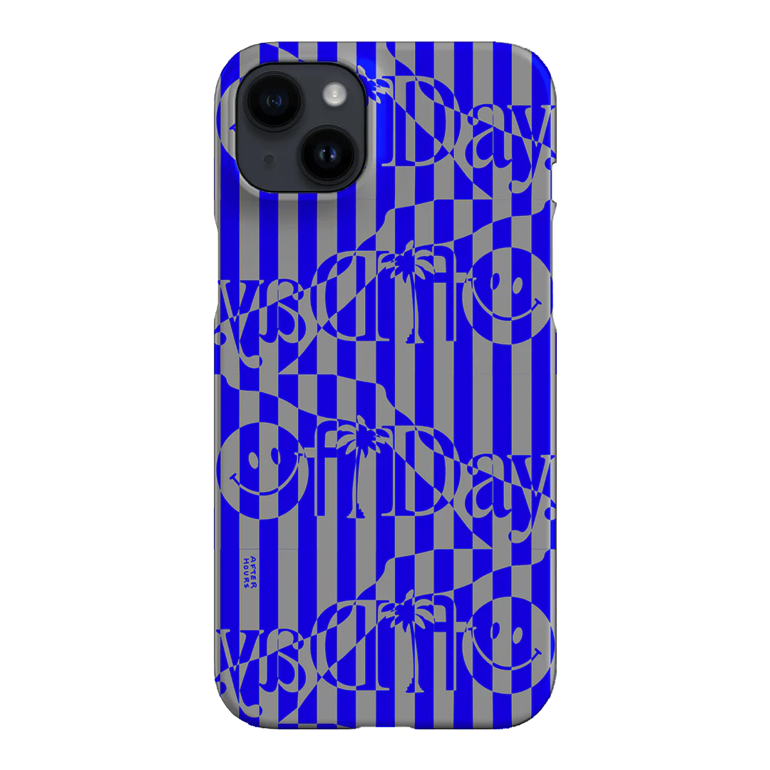 Kind of Blue - Image 6