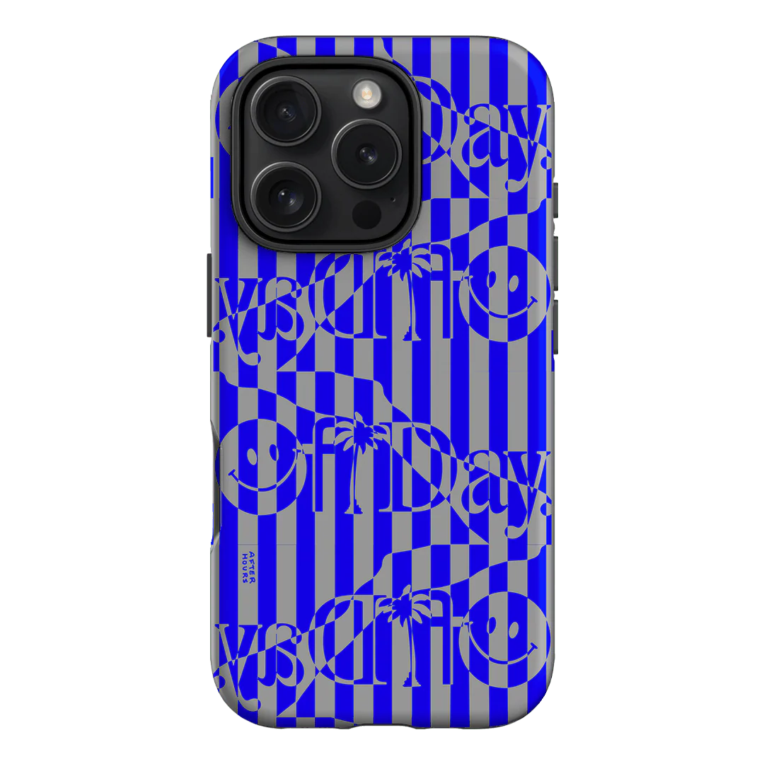 Kind of Blue - Image 72