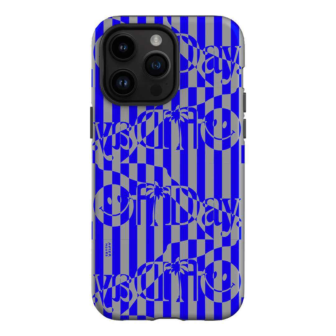 Kind of Blue - Image 9