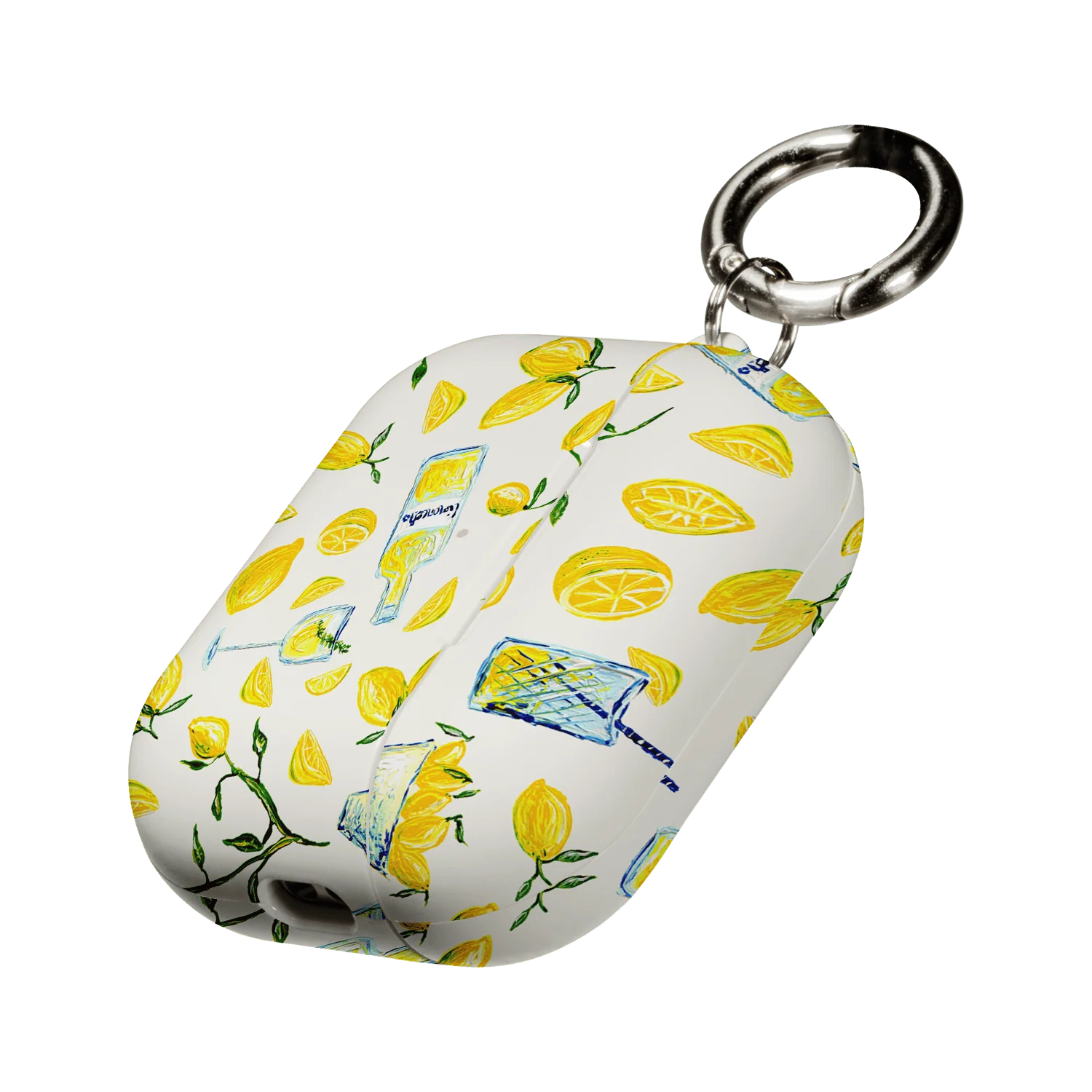 Limone AirPods Pro Case - Image 3