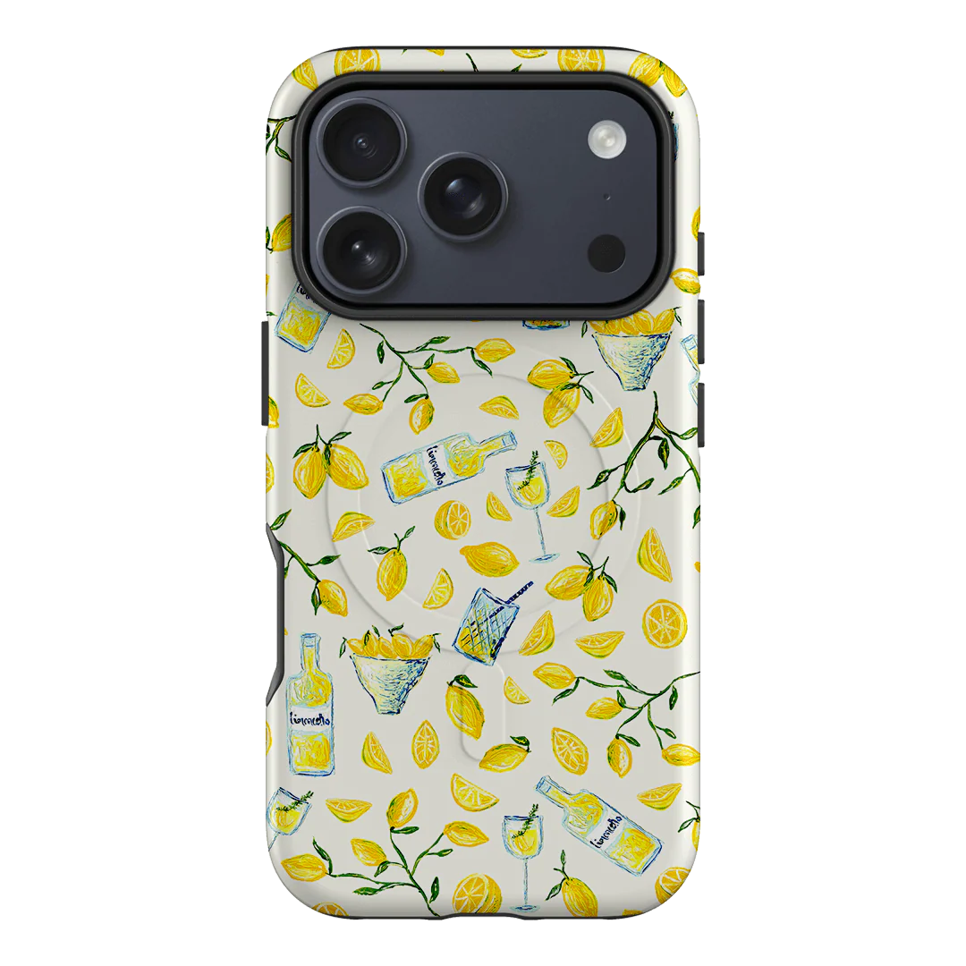 Limone - Image 101