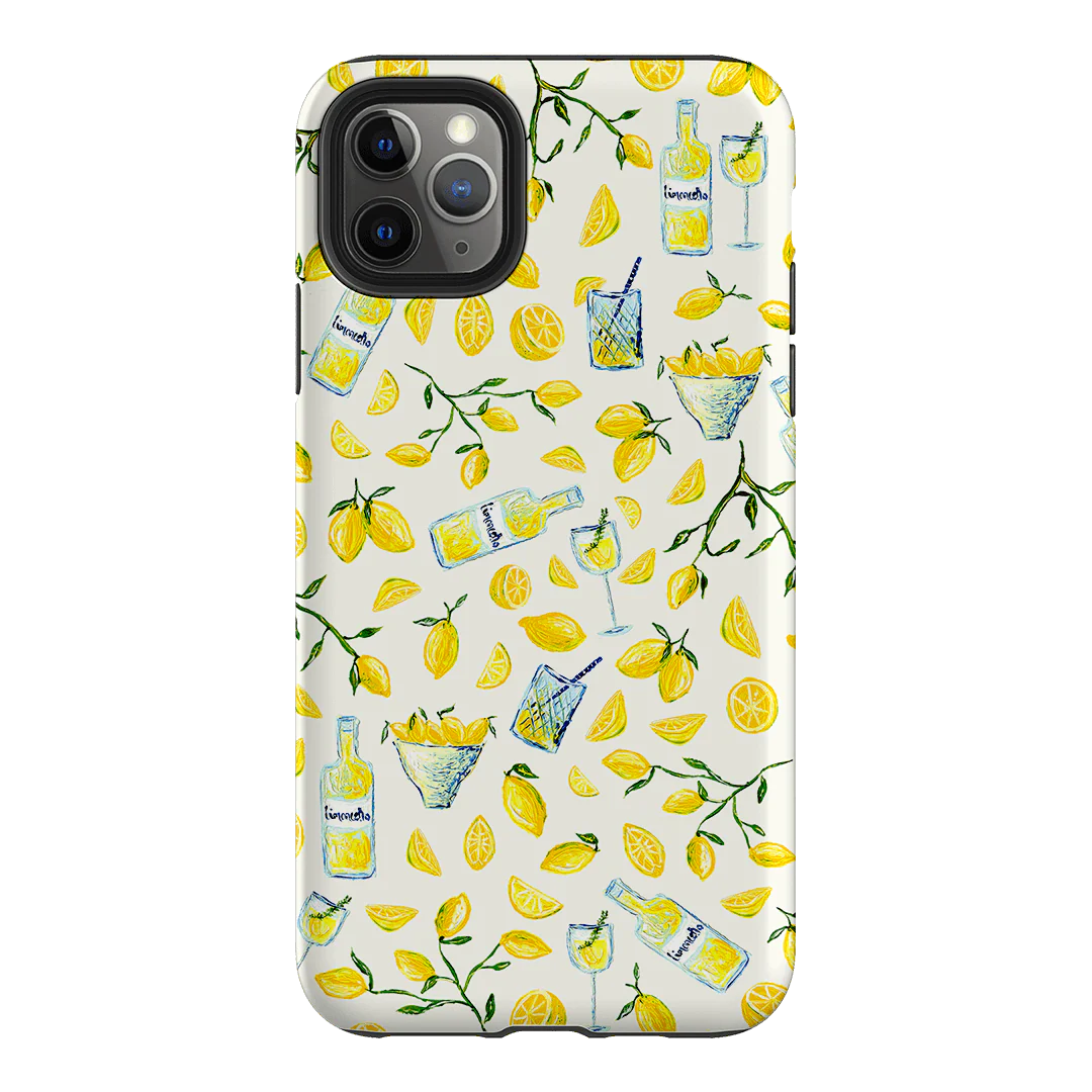 Limone - Image 35