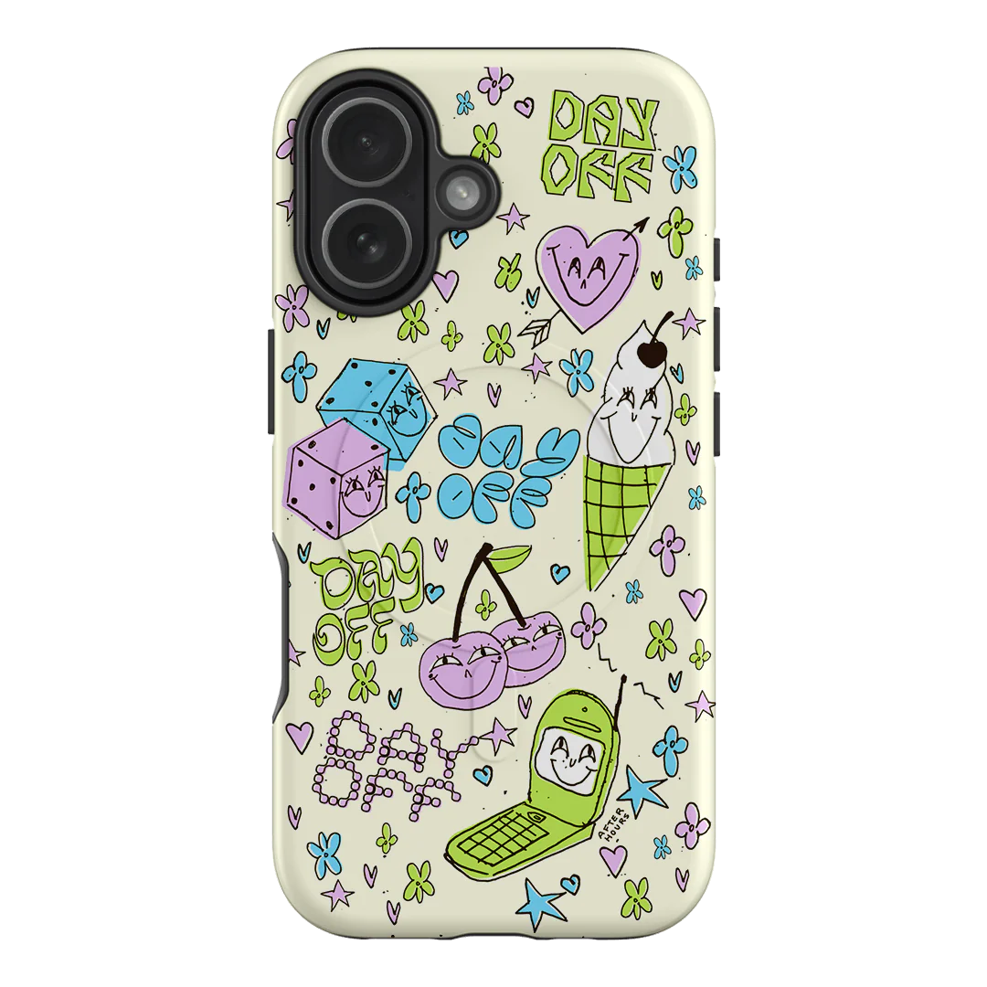 Lucky Dice - Image 102