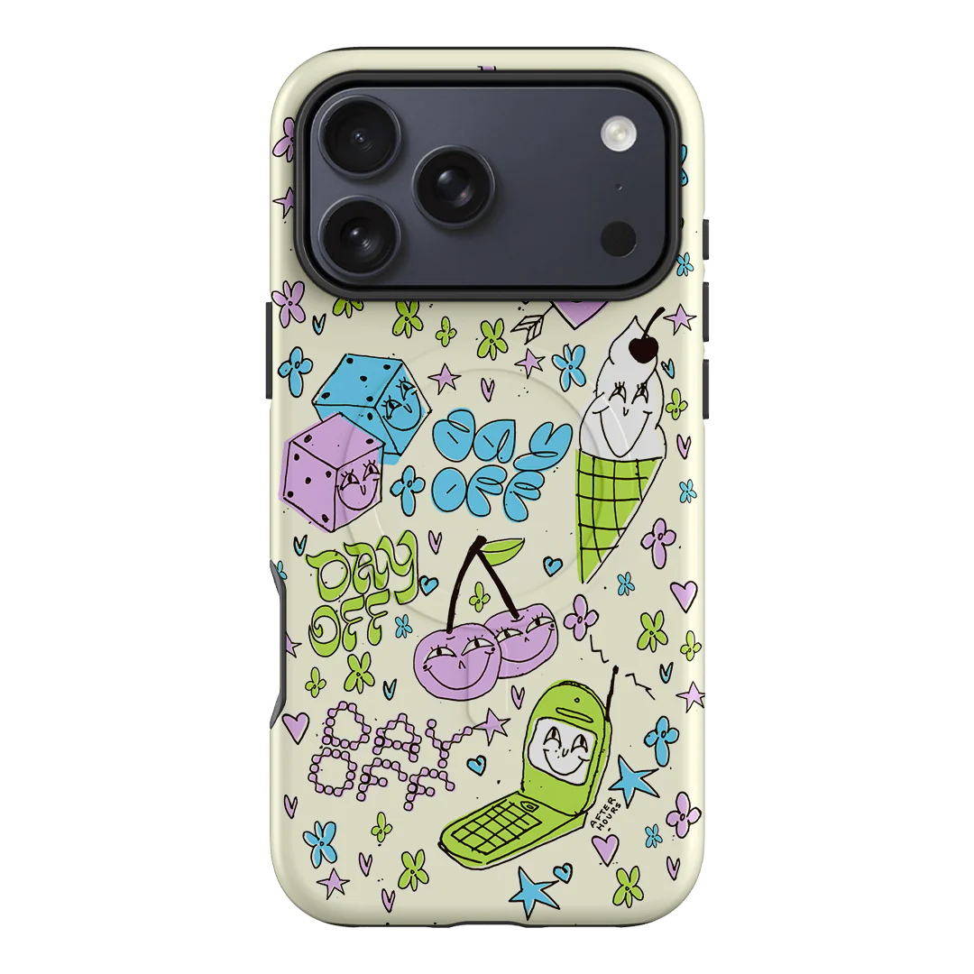 Lucky Dice - Image 105