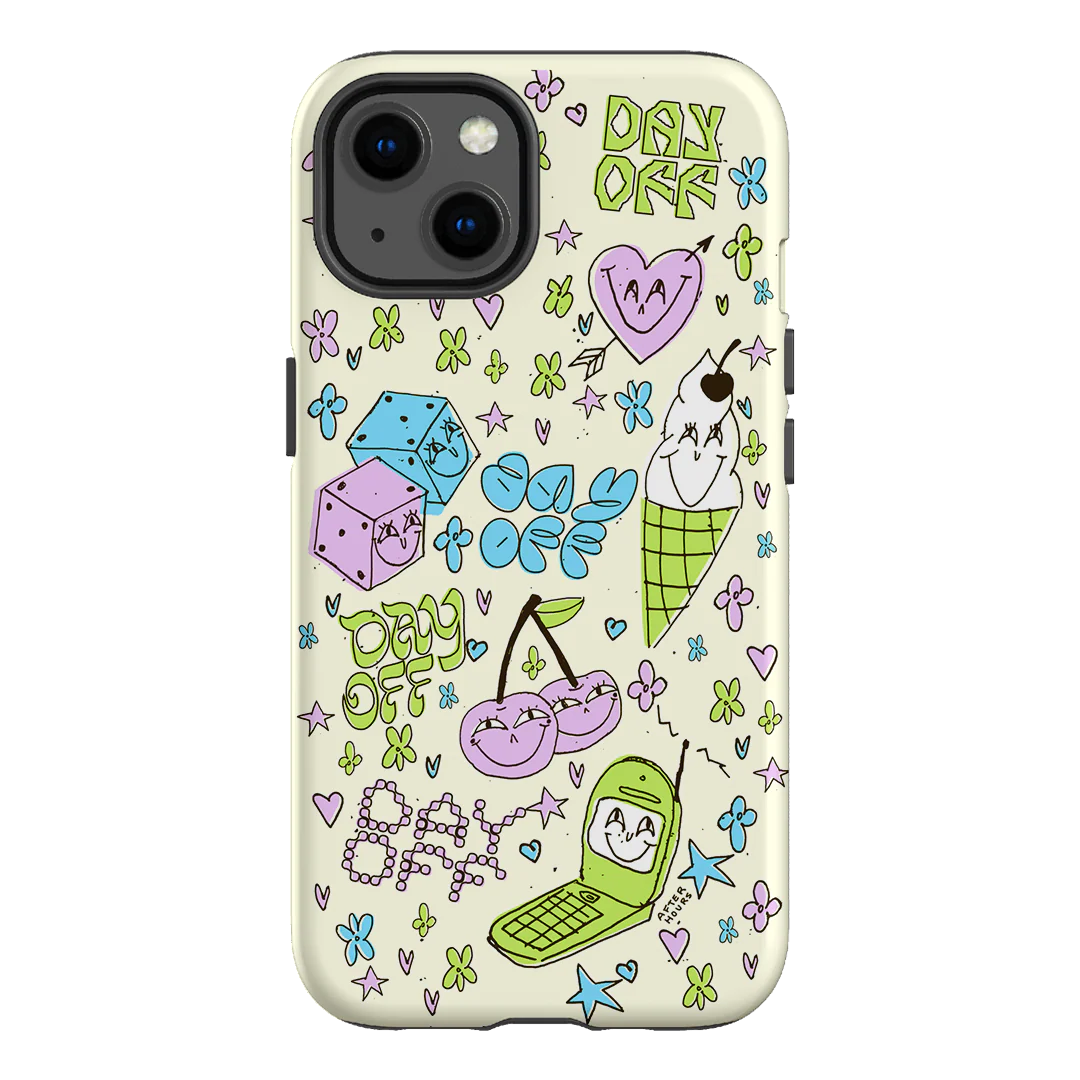 Lucky Dice - Image 13