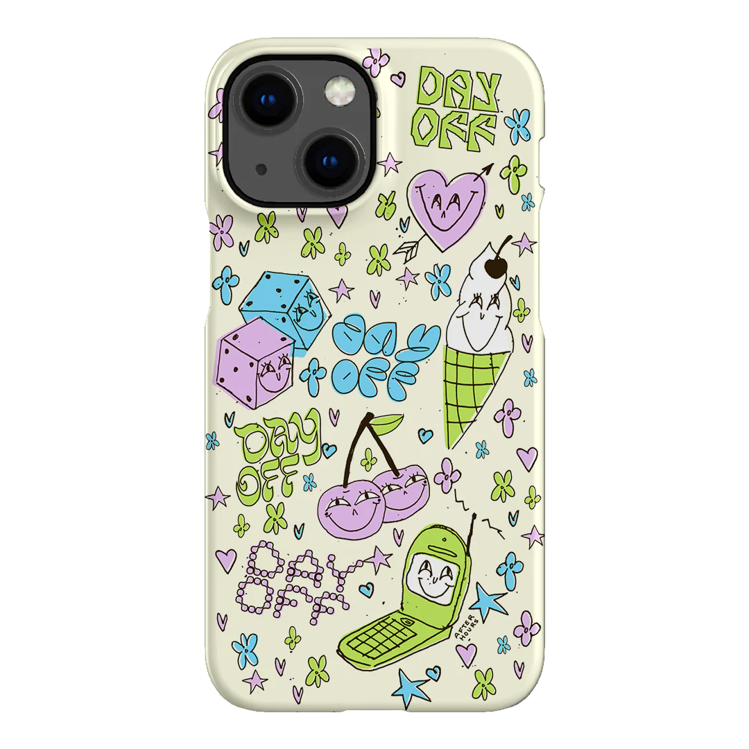 Lucky Dice - Image 14