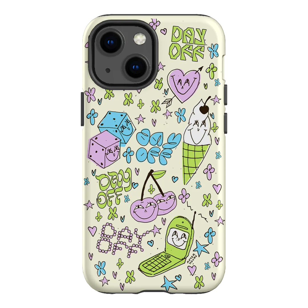 Lucky Dice - Image 15