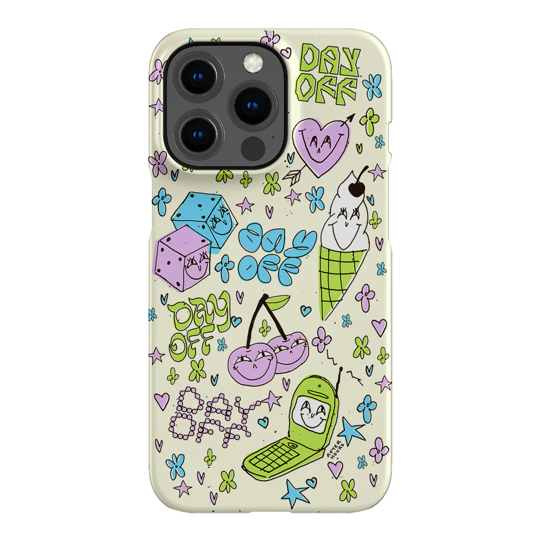 Lucky Dice - Image 16