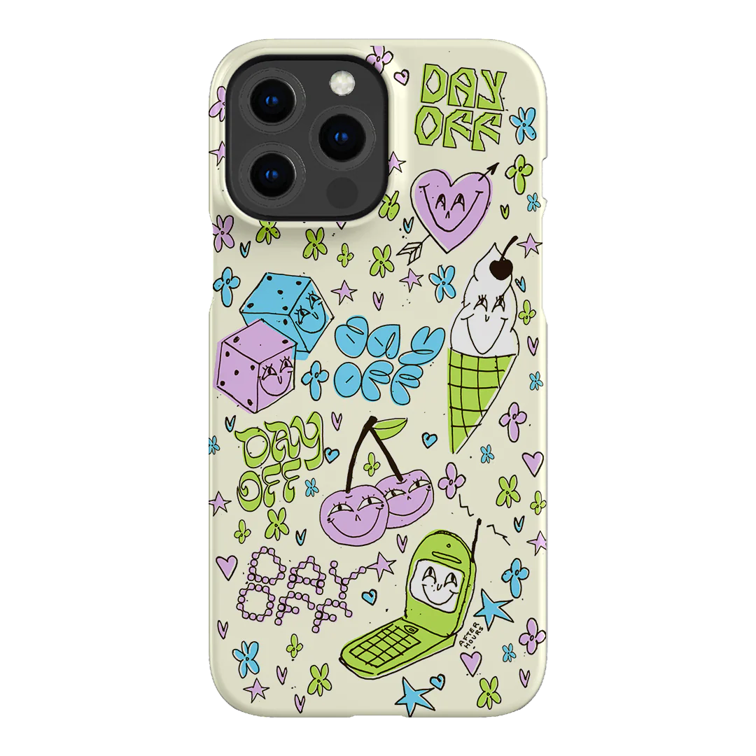 Lucky Dice - Image 18